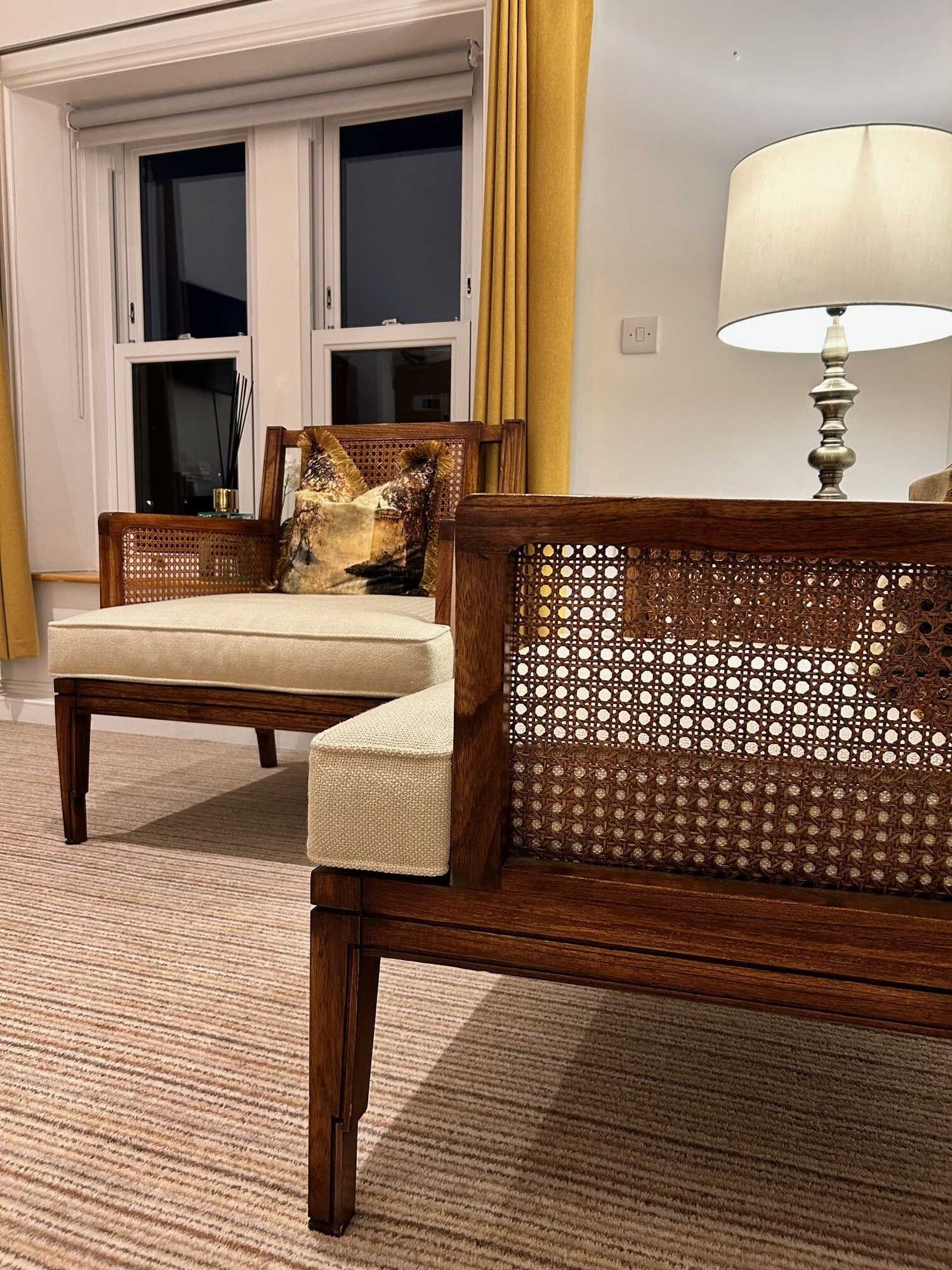 Gift card for Hebden Townhouse