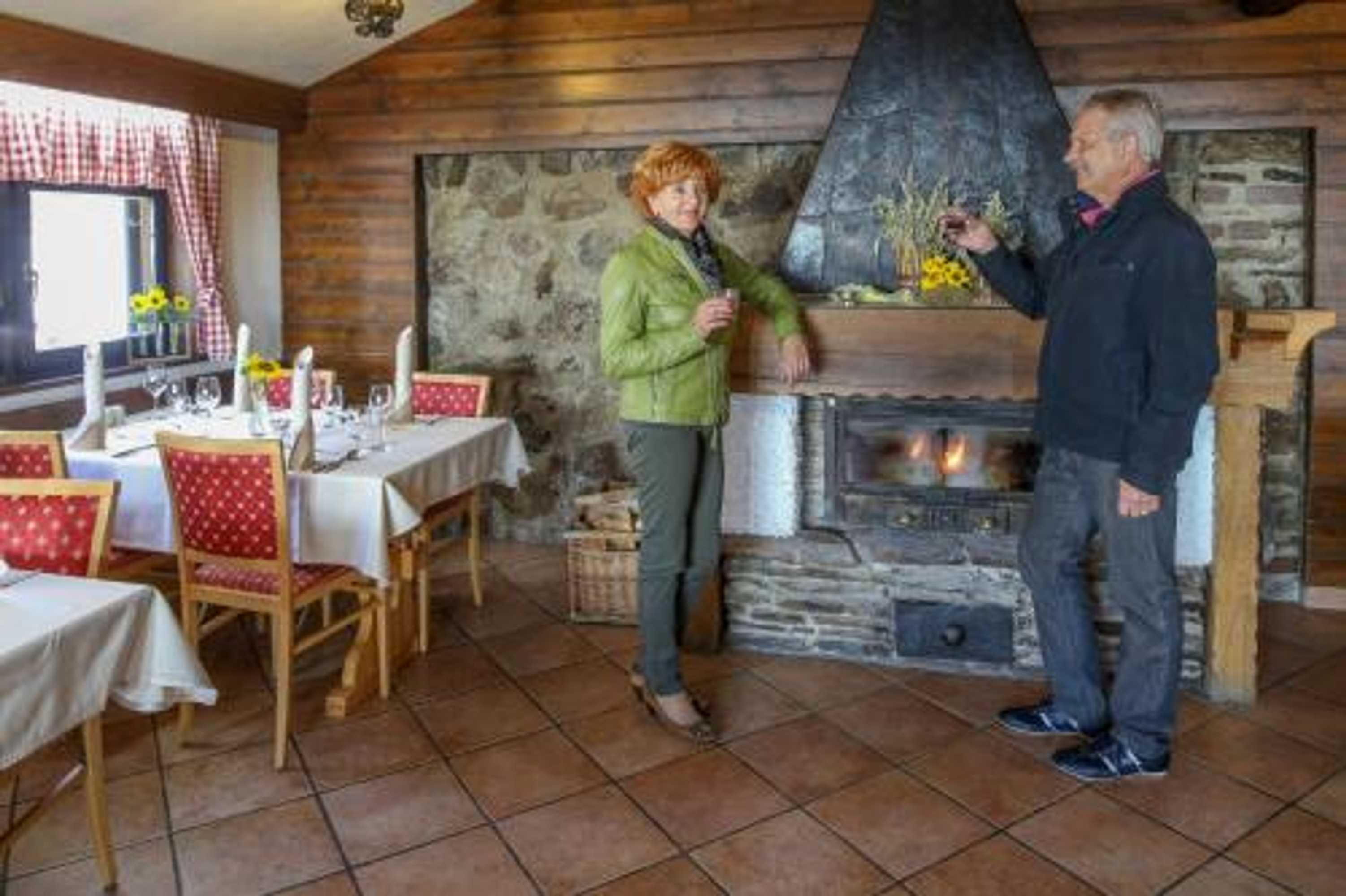 Gift card for Rogla – Hotel Rogla Gift card for Rogla – Hotel Rogla