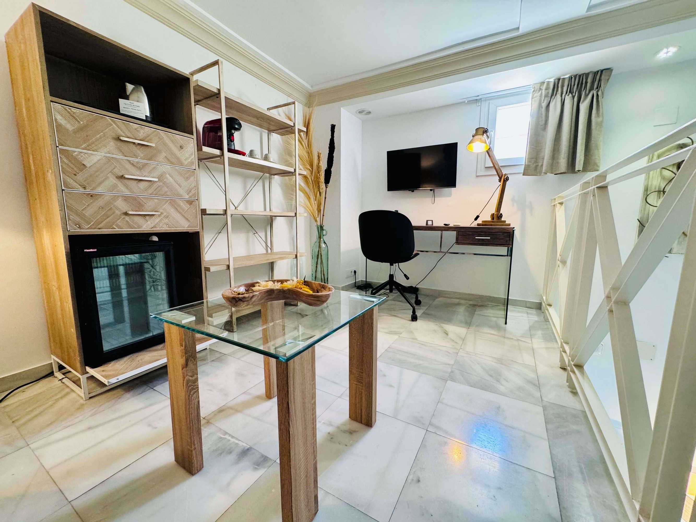 Gift card for Hotel Las Cortes De Cádiz