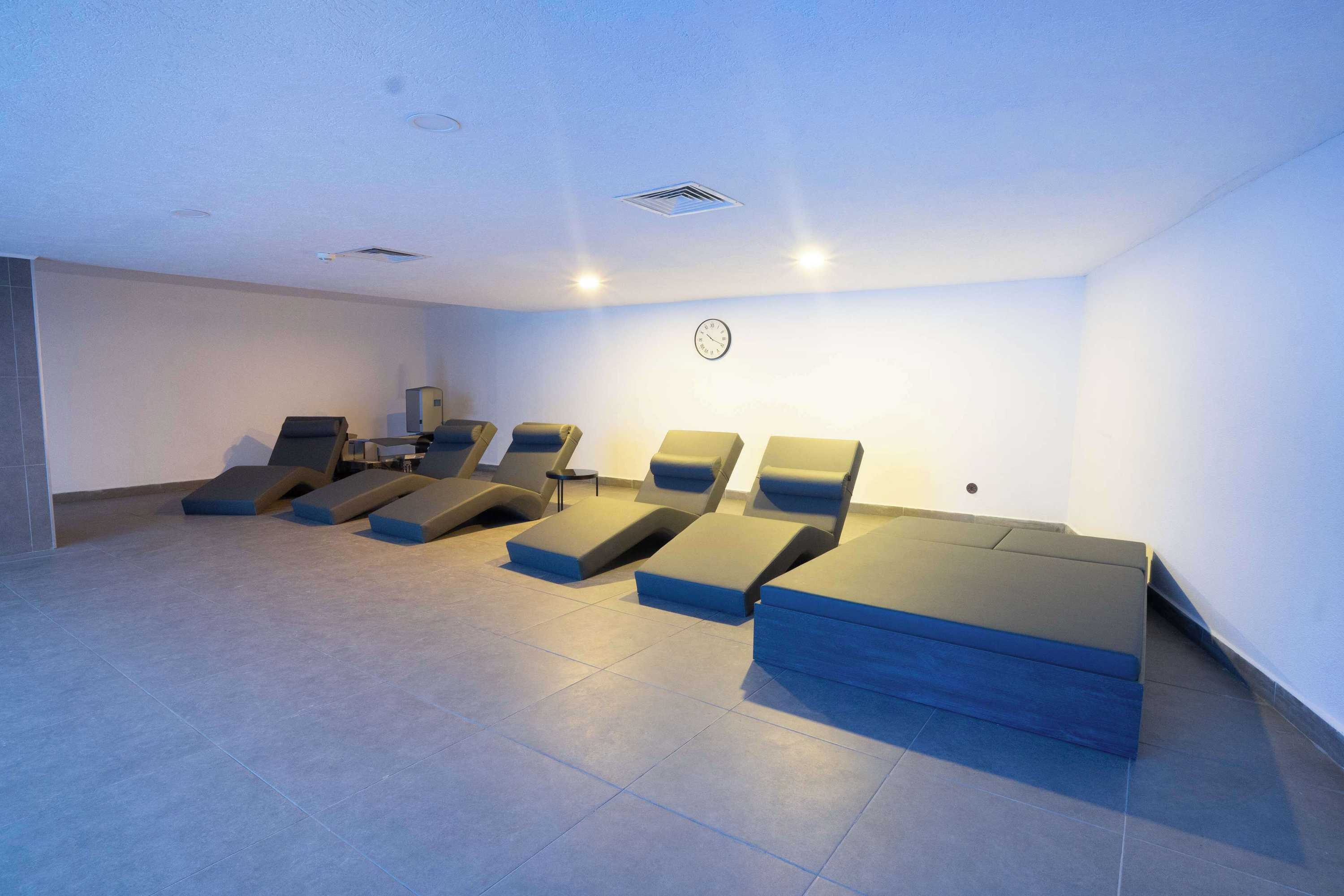 Gift card for Park Inn By Radisson Yalova City Center Gift card for Park Inn By Radisson Yalova City Center