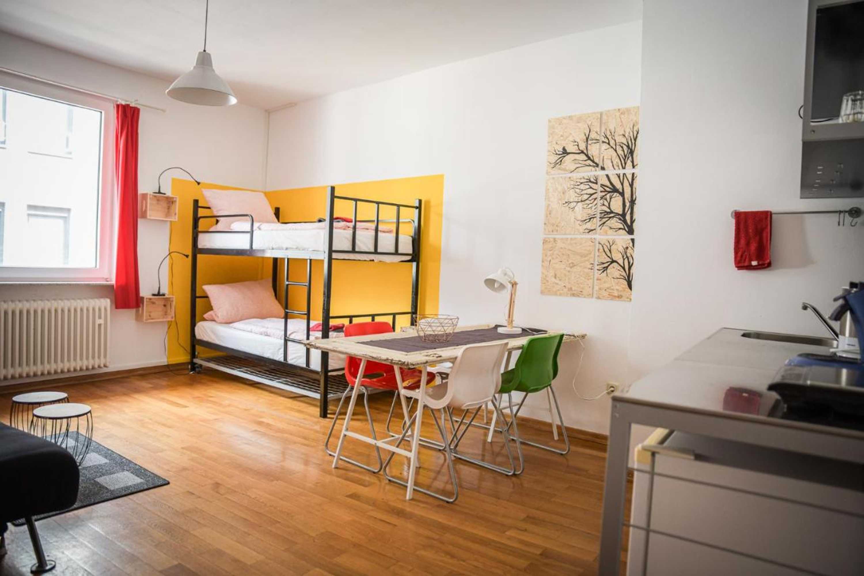 Gift card for Die Schlummerkiste