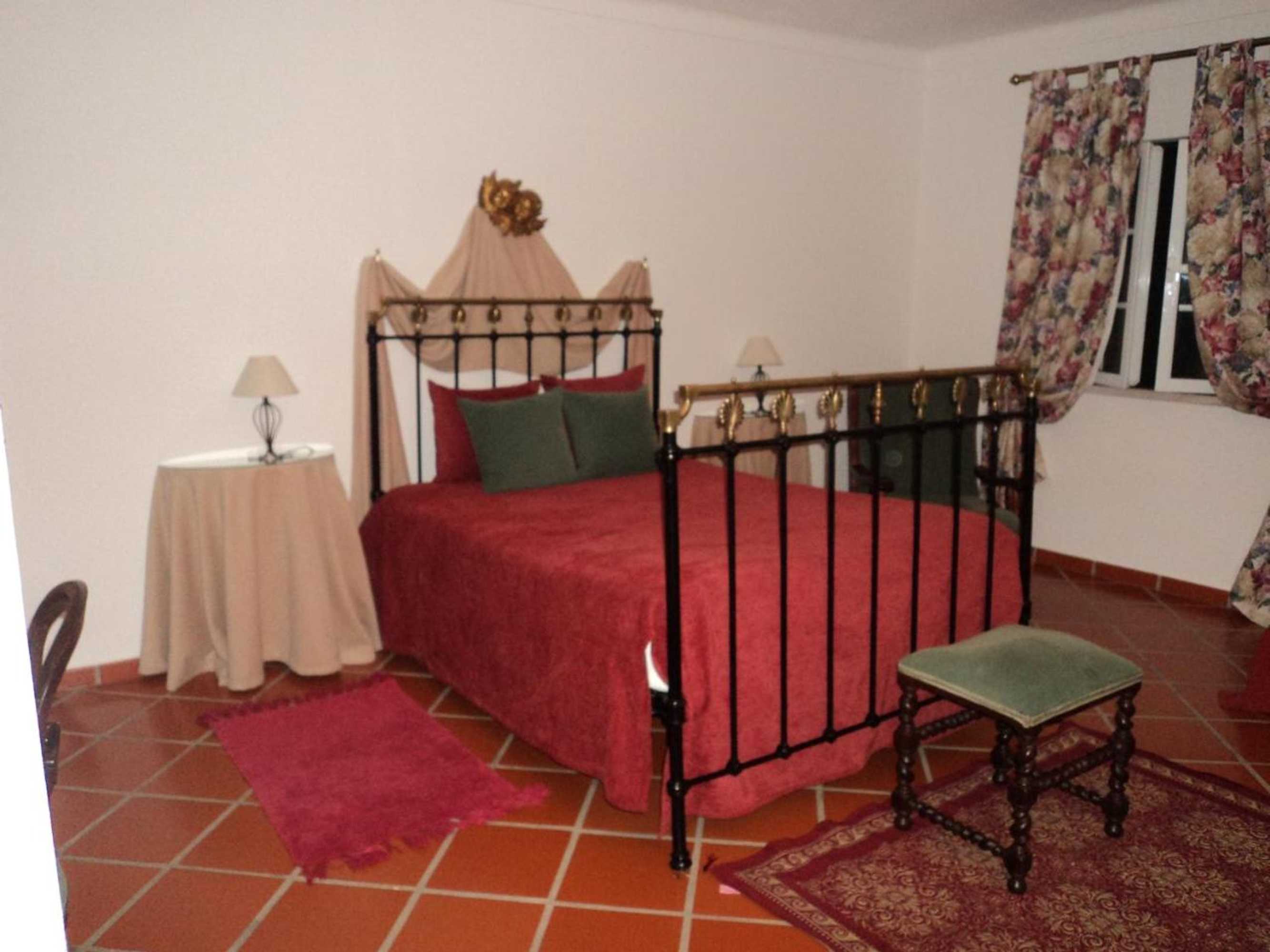 Gift card for Alojamento Pero Rodrigues