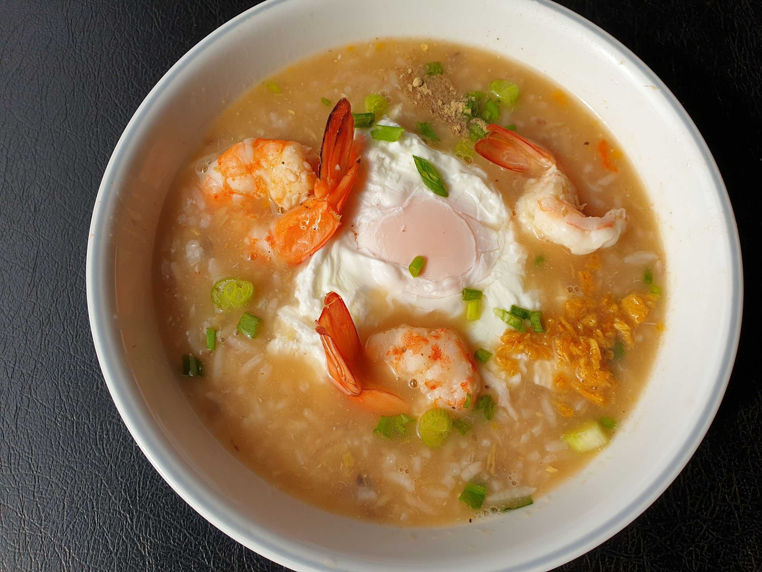 Gift card for Viang Yonok Hotel, Restaurant, Sports Club