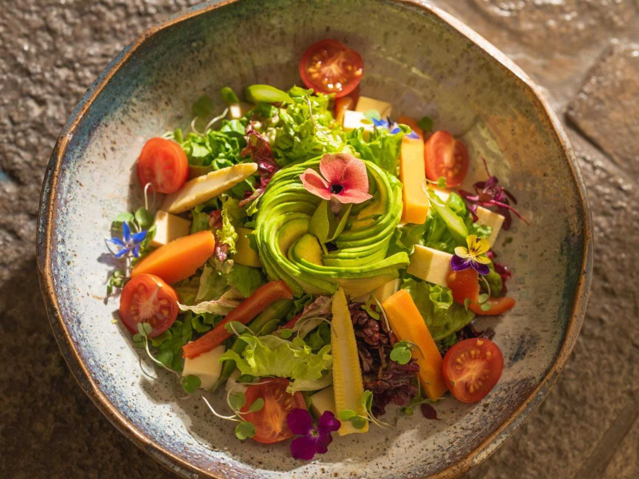 Gift card for Casa Cartagena Boutique Hotel & Spa Gift card for Casa Cartagena Boutique Hotel & Spa