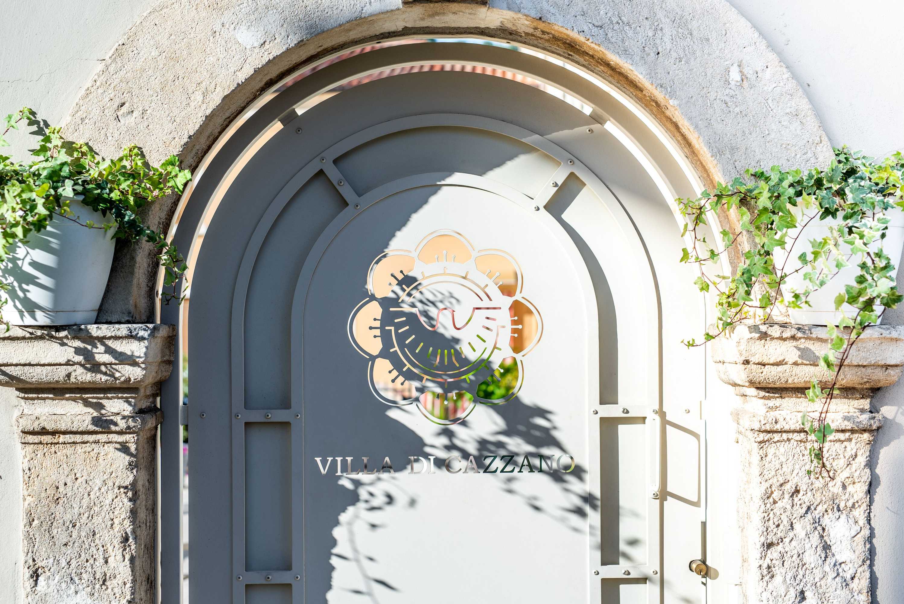Gift card for Villa di Cazzano - Bioluxury Living Gift card for Villa di Cazzano - Bioluxury Living