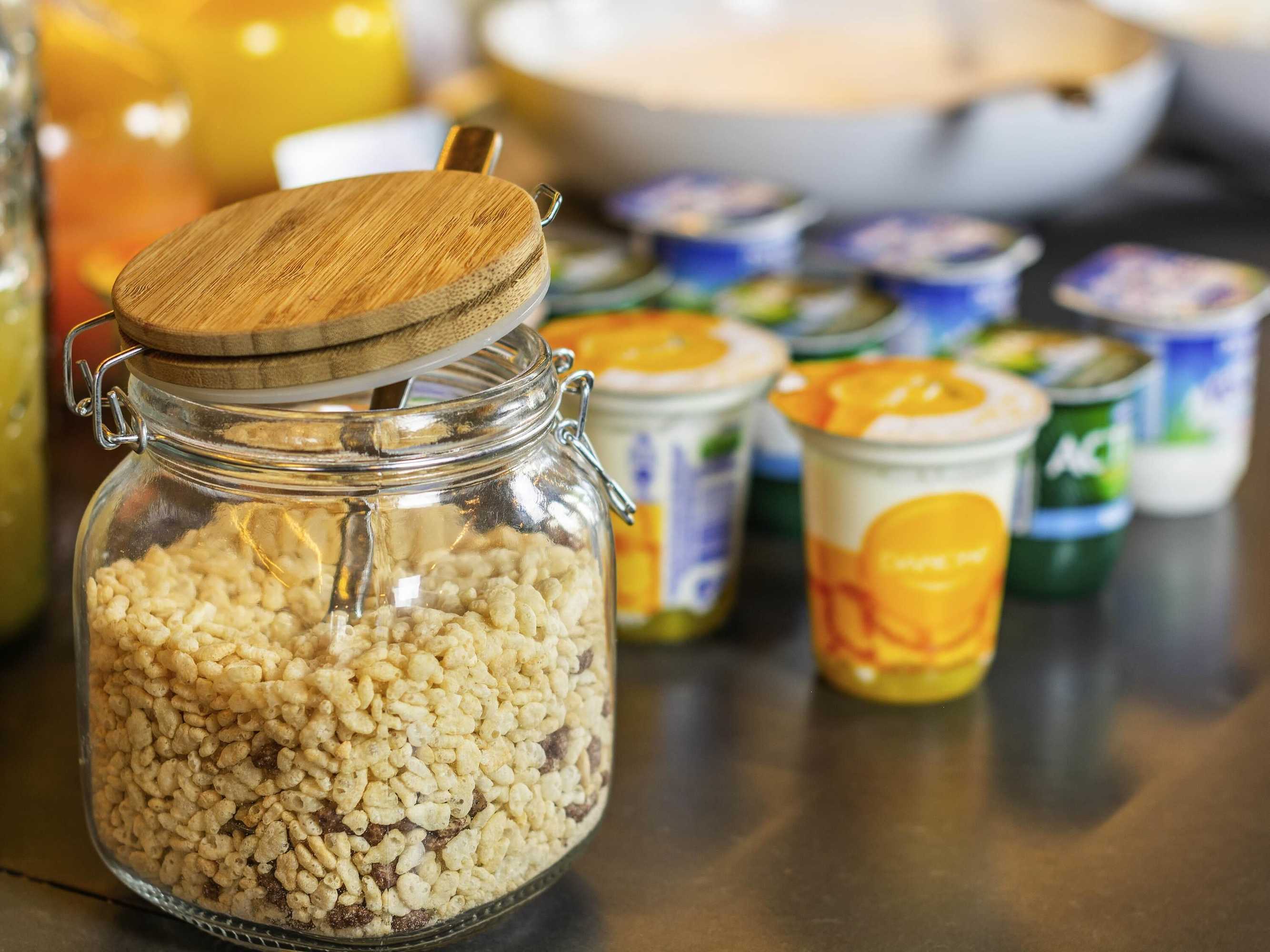 Gift card for Mercure Hotel Kamen Unna