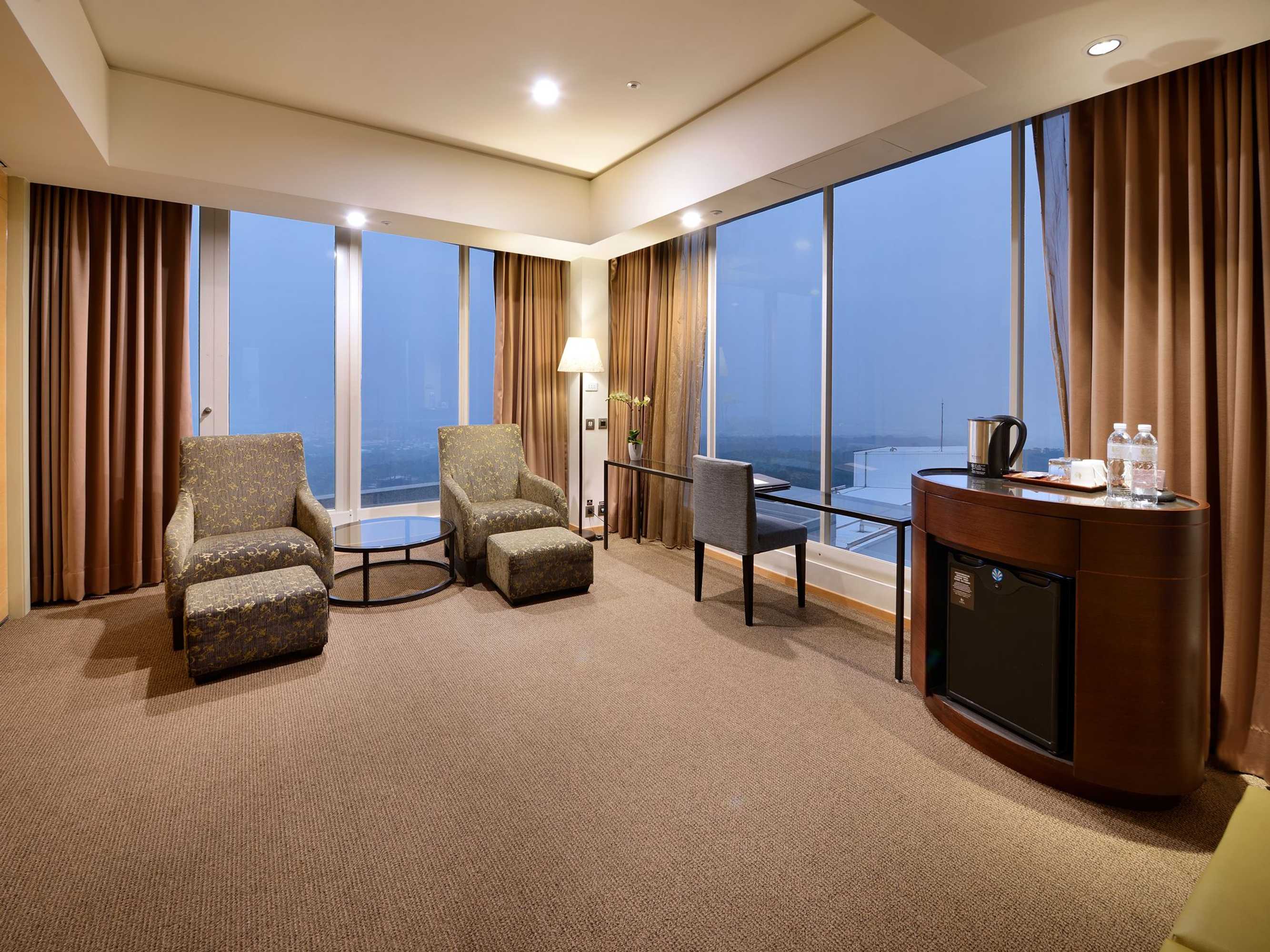 Gift card for Freshfields Hotel Gift card for Freshfields Hotel