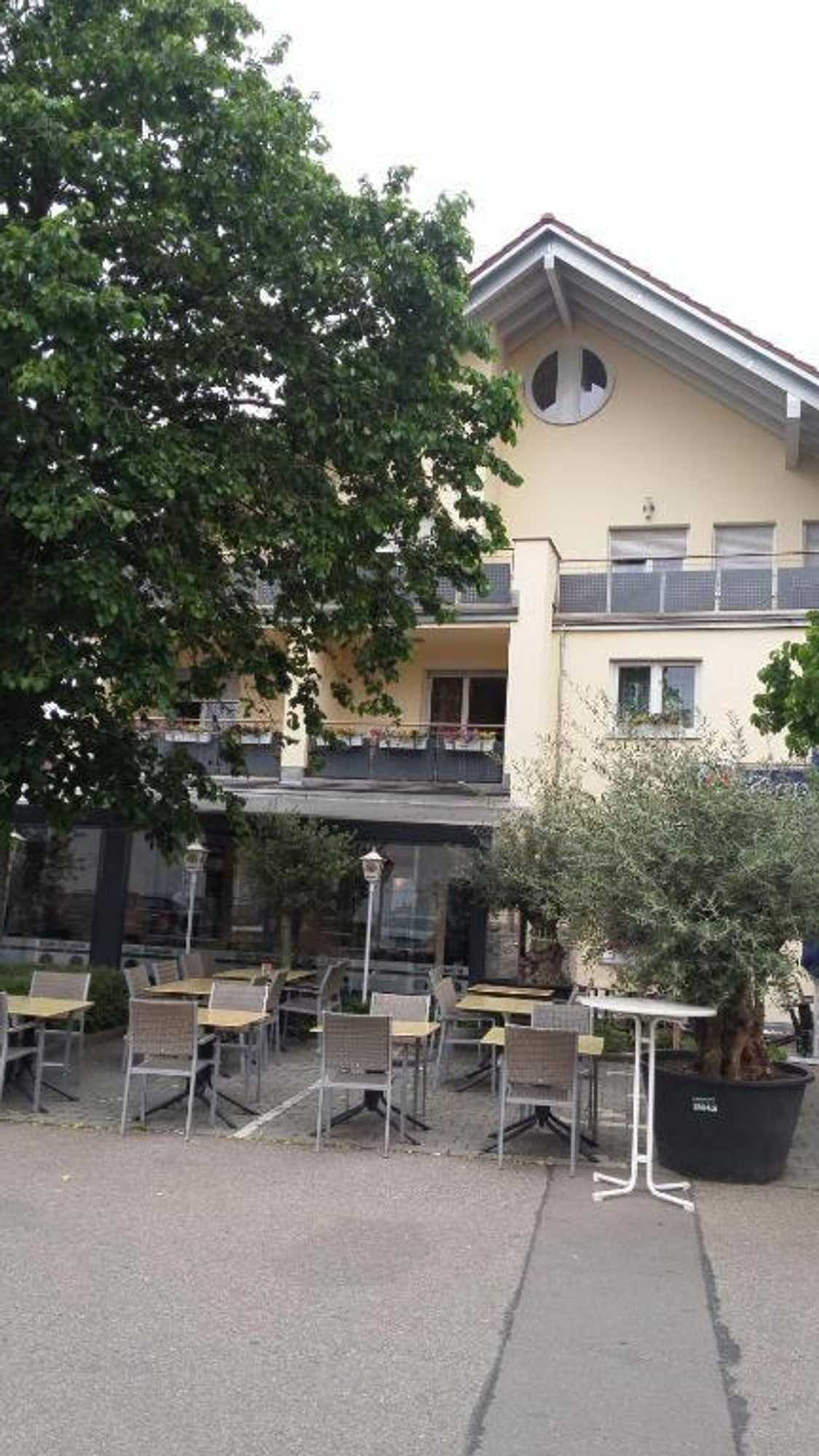 Gift card for Hotel im Gässle