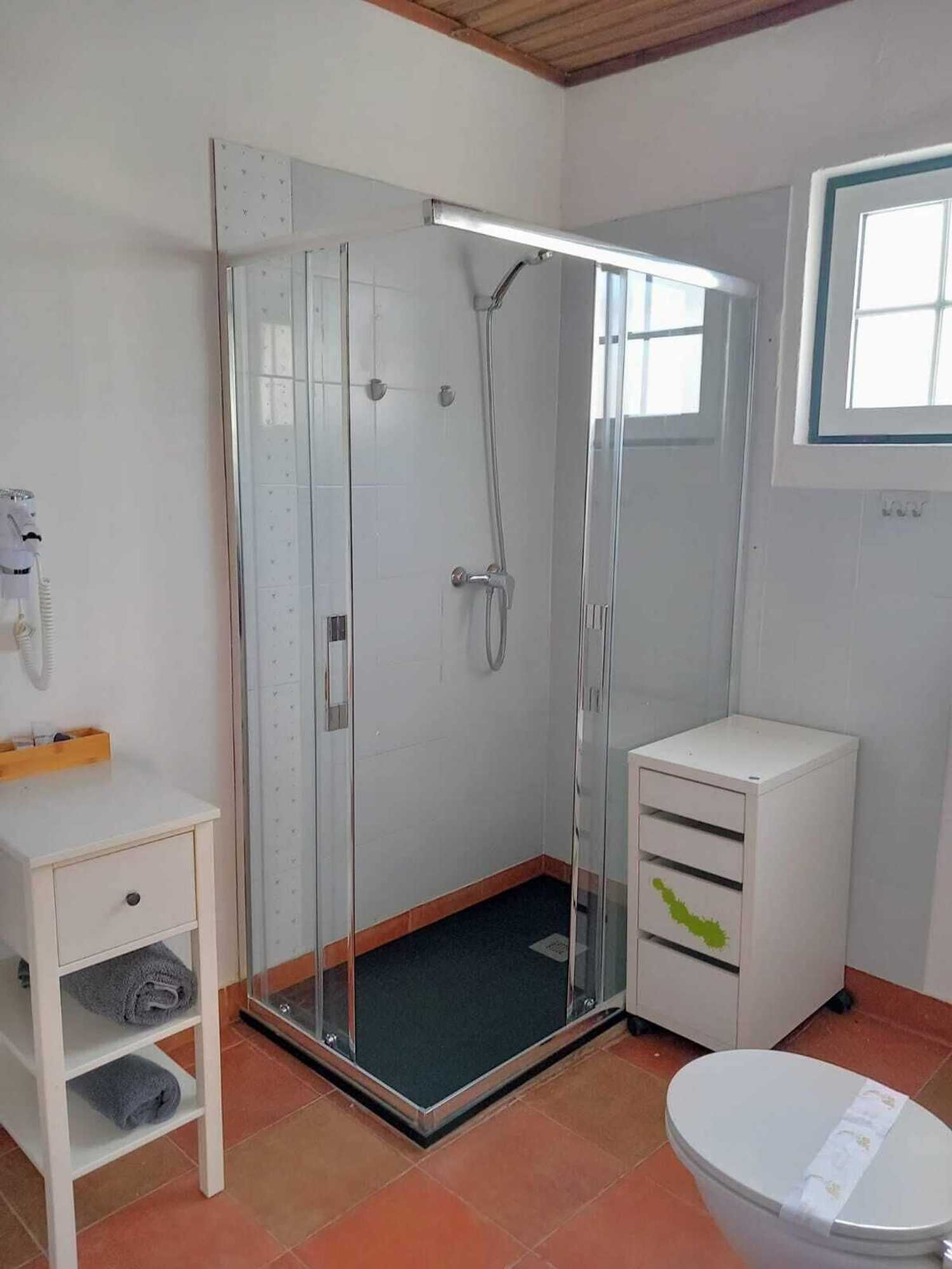 Gift card for Herdade da Fonte Ferreira Gift card for Herdade da Fonte Ferreira