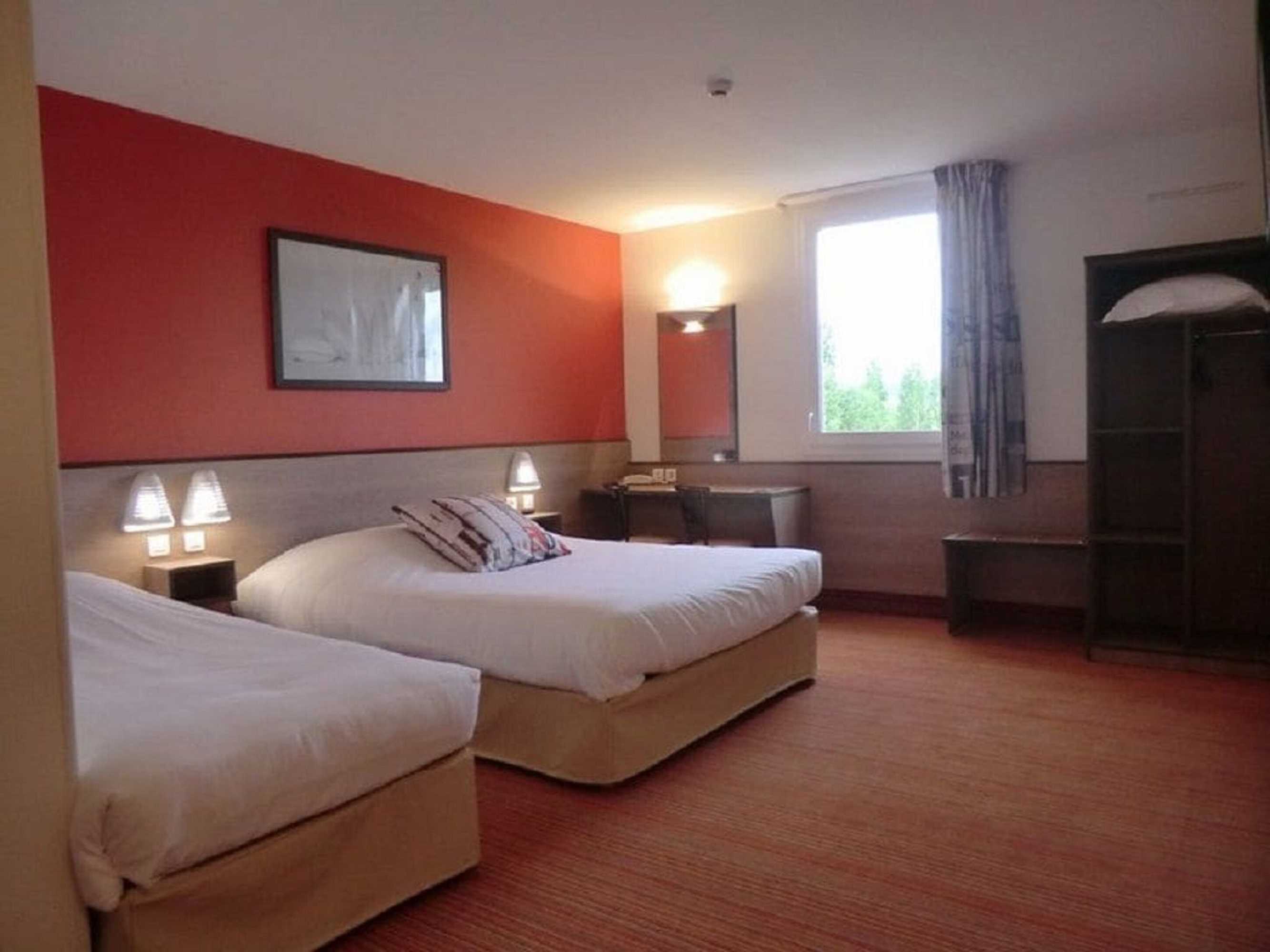 Gift card for Ace Hotel Creutzwald Saint Avold Gift card for Ace Hotel Creutzwald Saint Avold