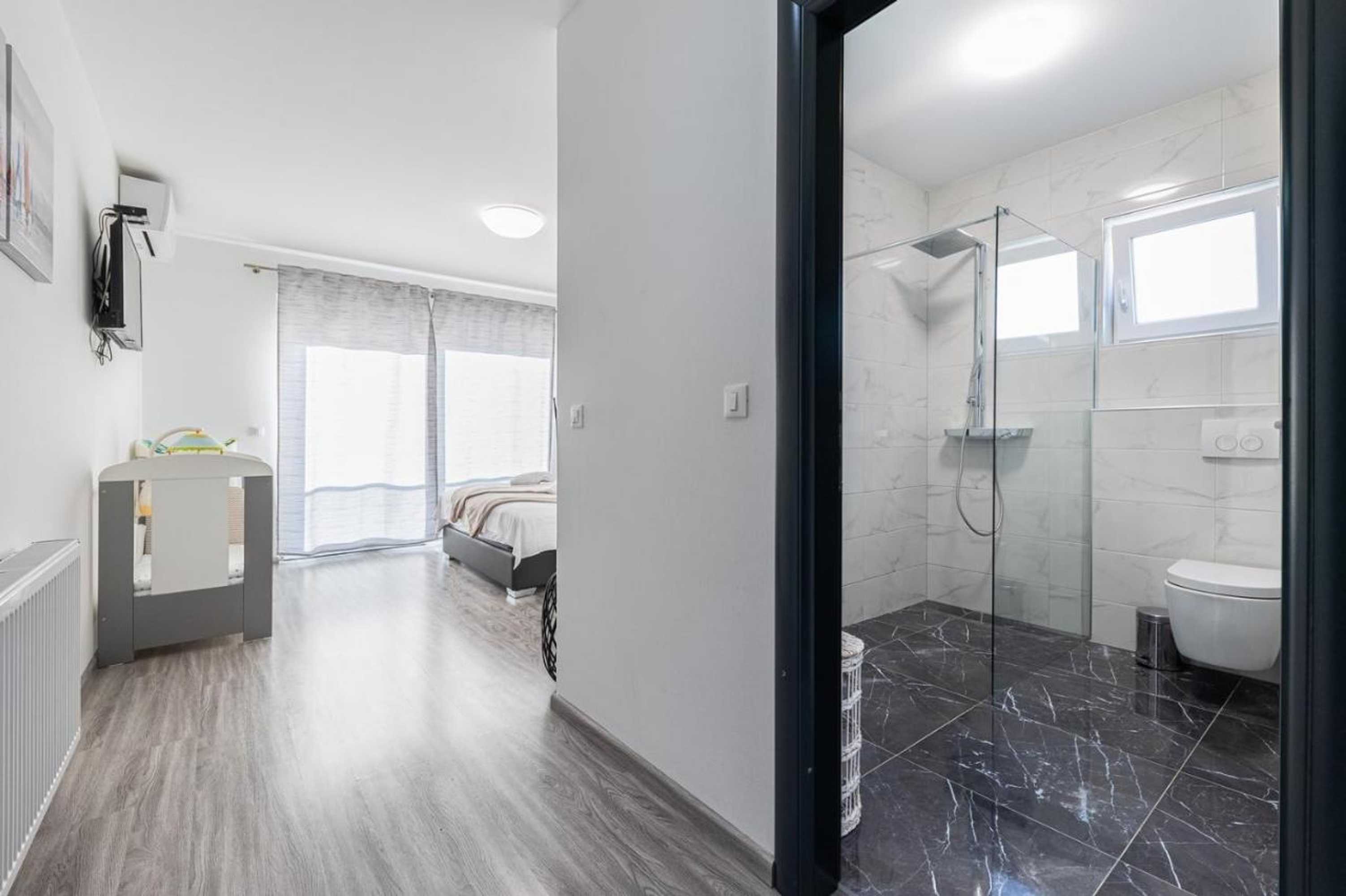 Gift card for Villa Gabriel - Dicmo