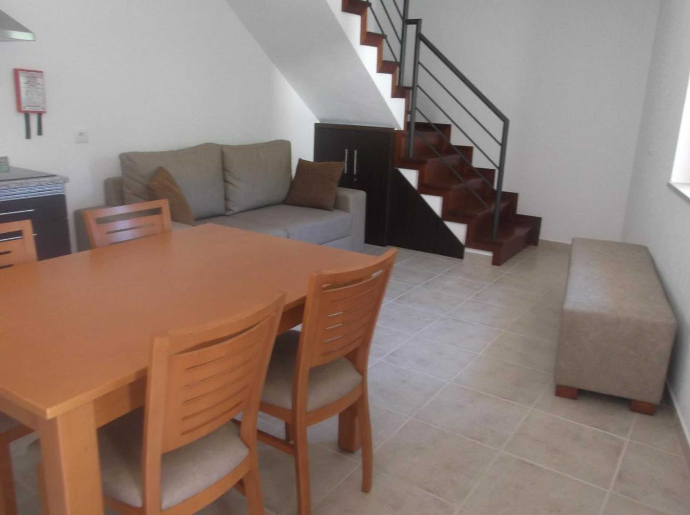 Gift card for Cascata do Varosa - Turismo Rural