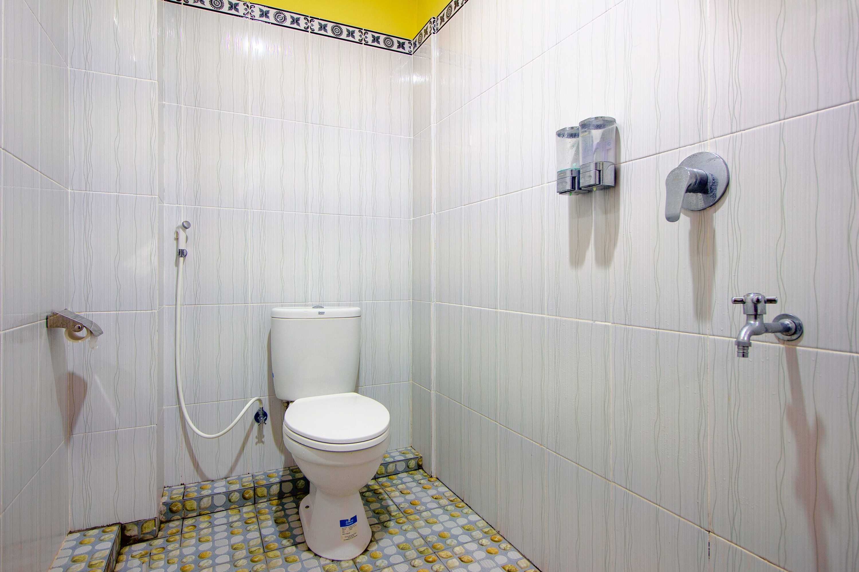 Gift card for Hotel O Opak Village Bed & Breakfast Gift card for Hotel O Opak Village Bed & Breakfast