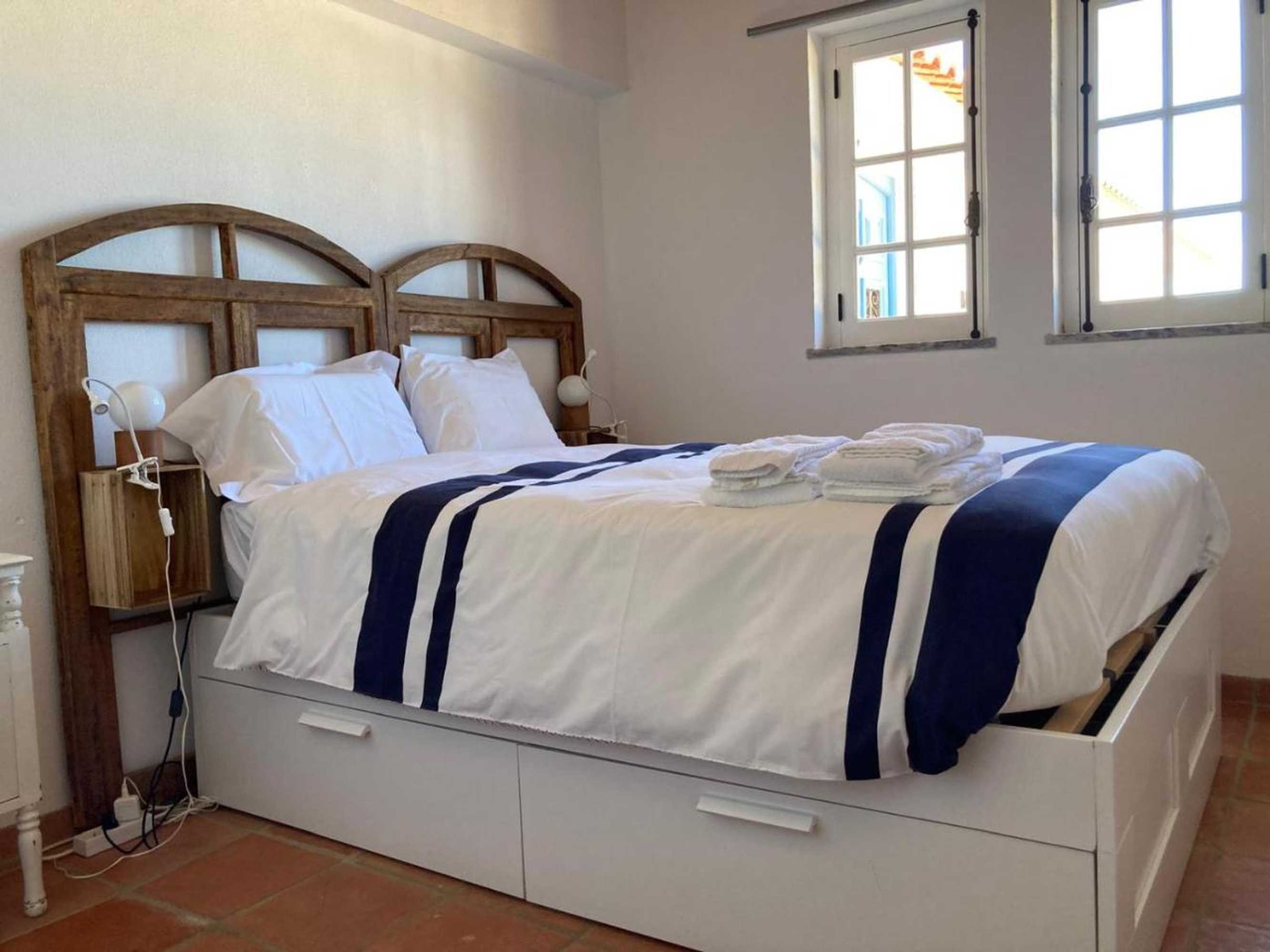 Gift card for Monte do Medronhal