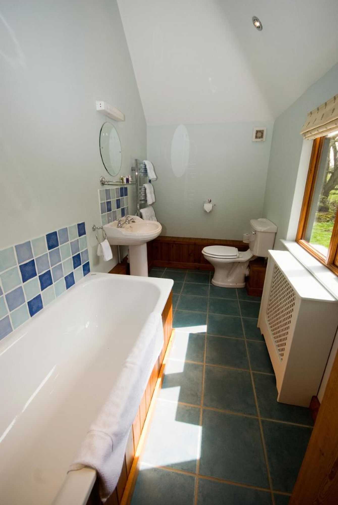 Gift card for Frasers