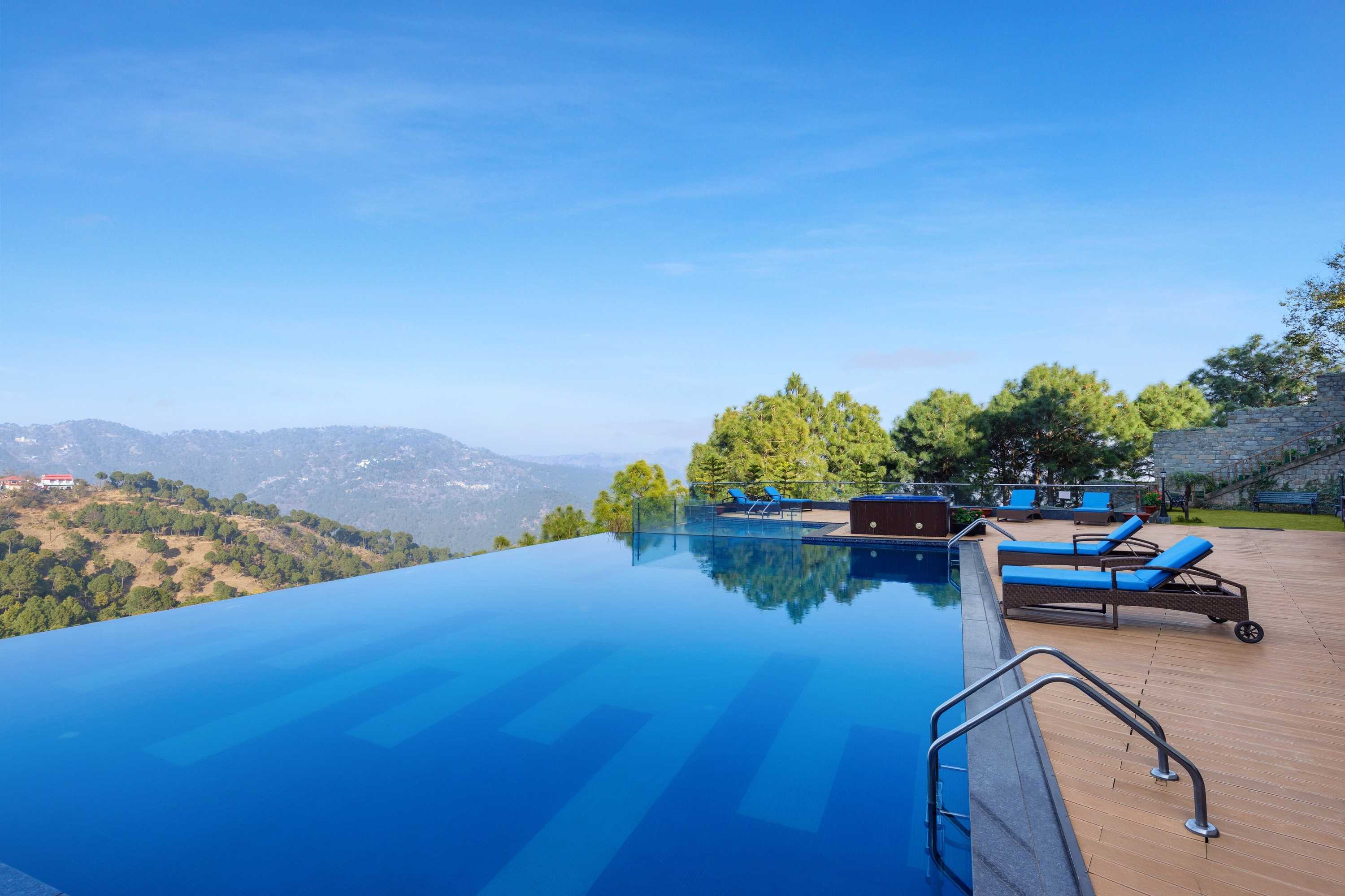 Gift card for Glenview Resort Kasauli, a Member of Radisson Individuals Gift card for Glenview Resort Kasauli, a Member of Radisson Individuals