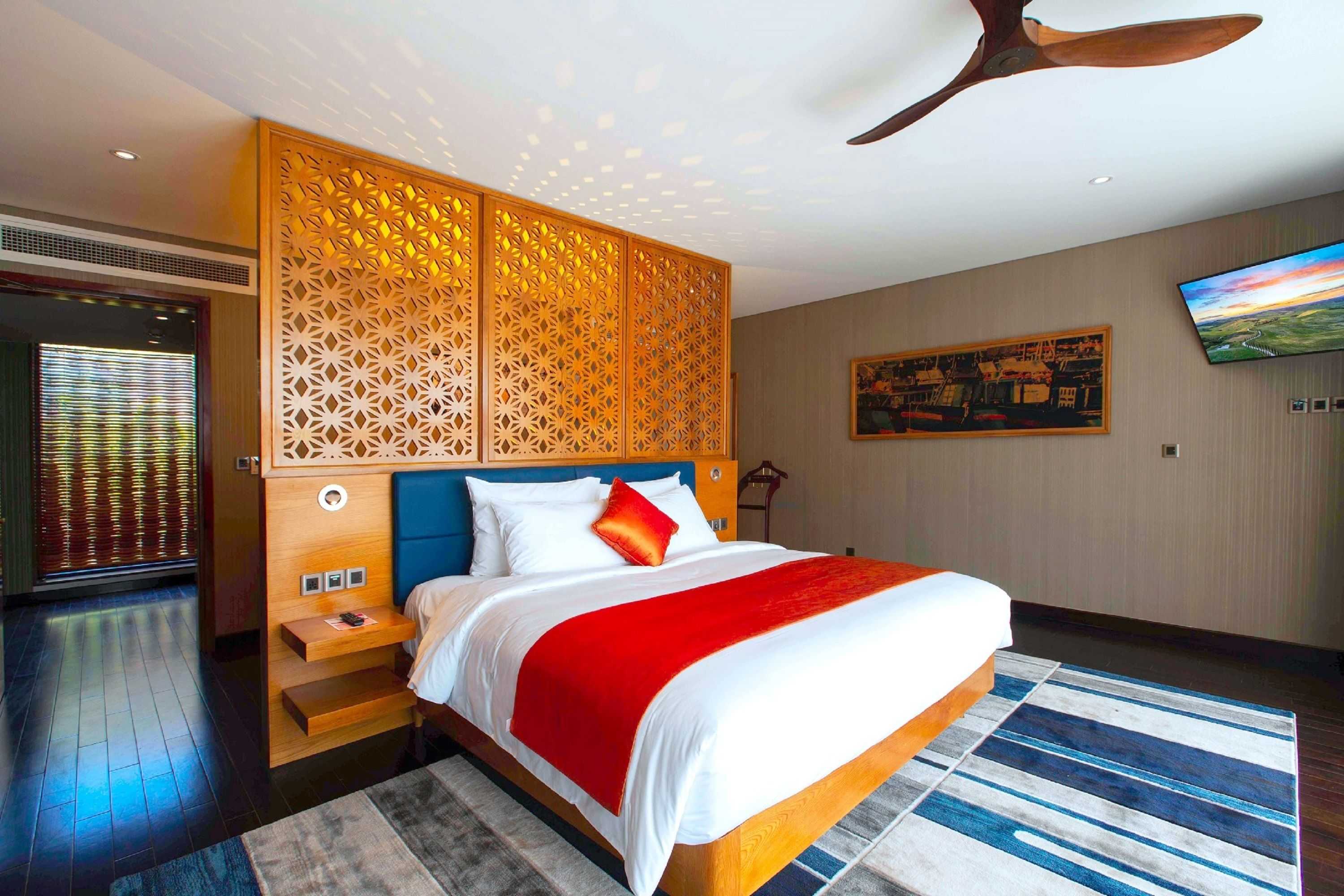 Gift card for Marina Bay Vung Tau Resort & Spa Gift card for Marina Bay Vung Tau Resort & Spa