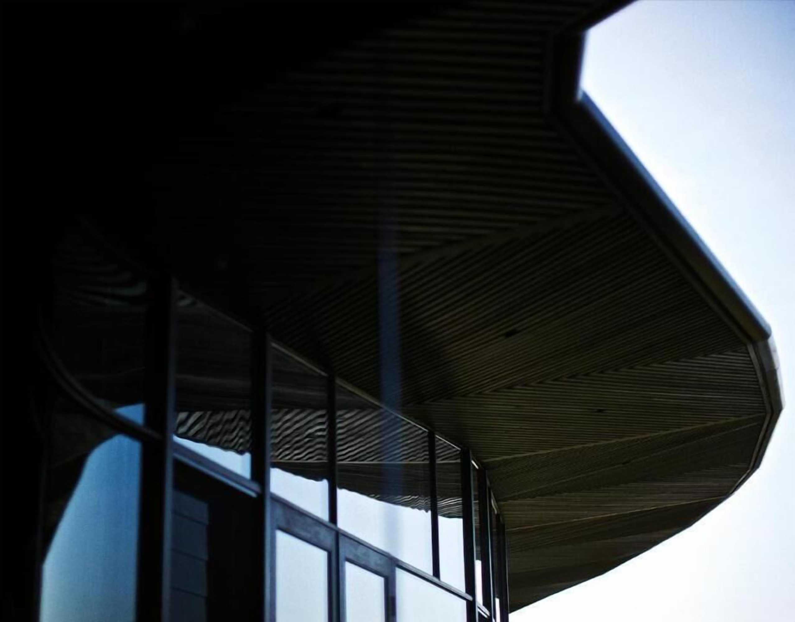 Gift card for Port Phillip Estate Gift card for Port Phillip Estate