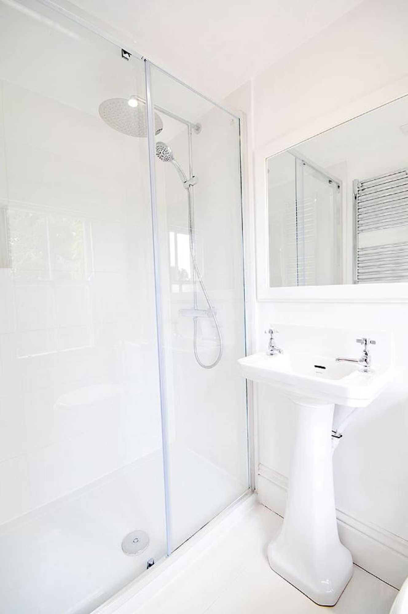 Gift card for Poplars Farm