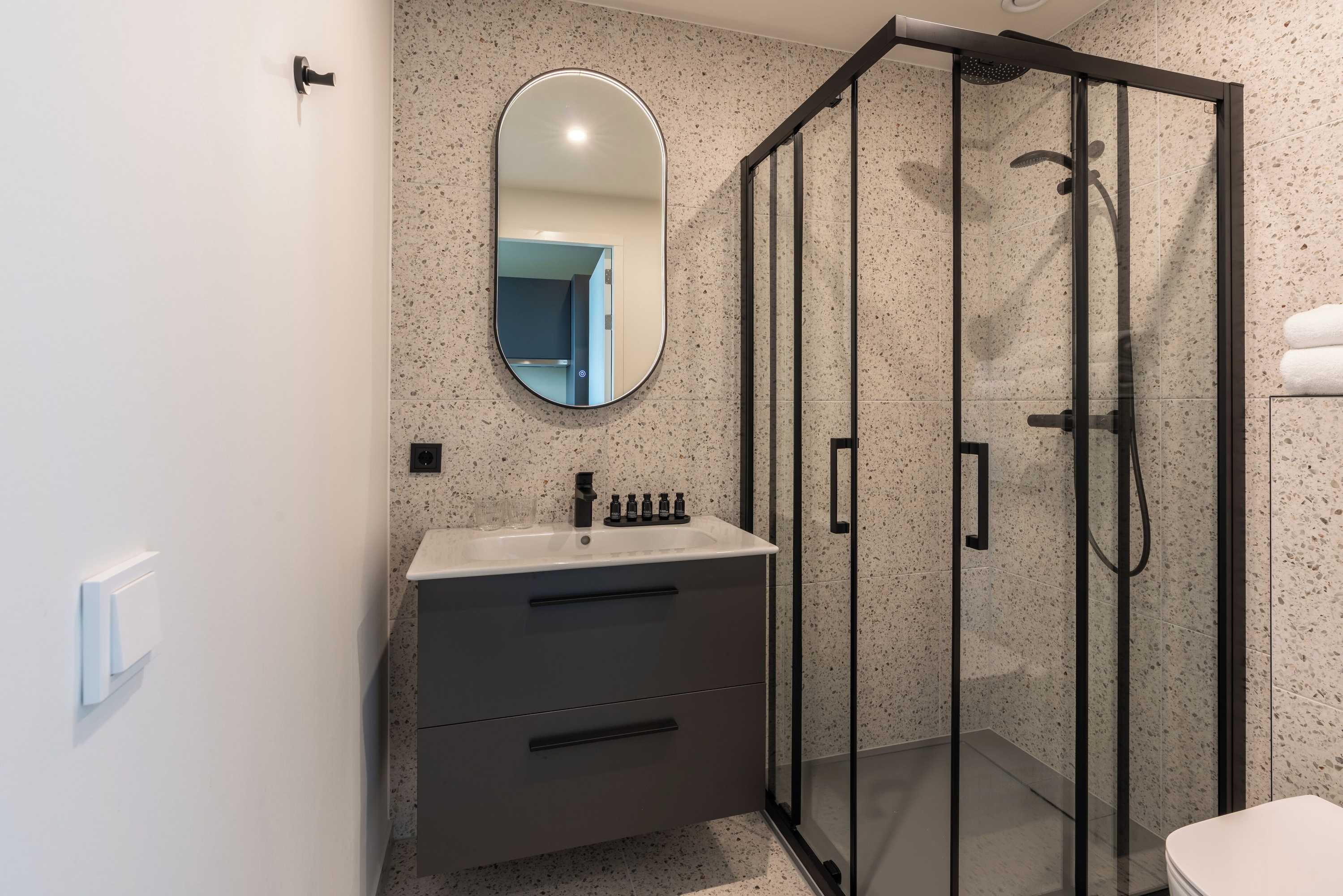 Gift card for Myhotel Meppel