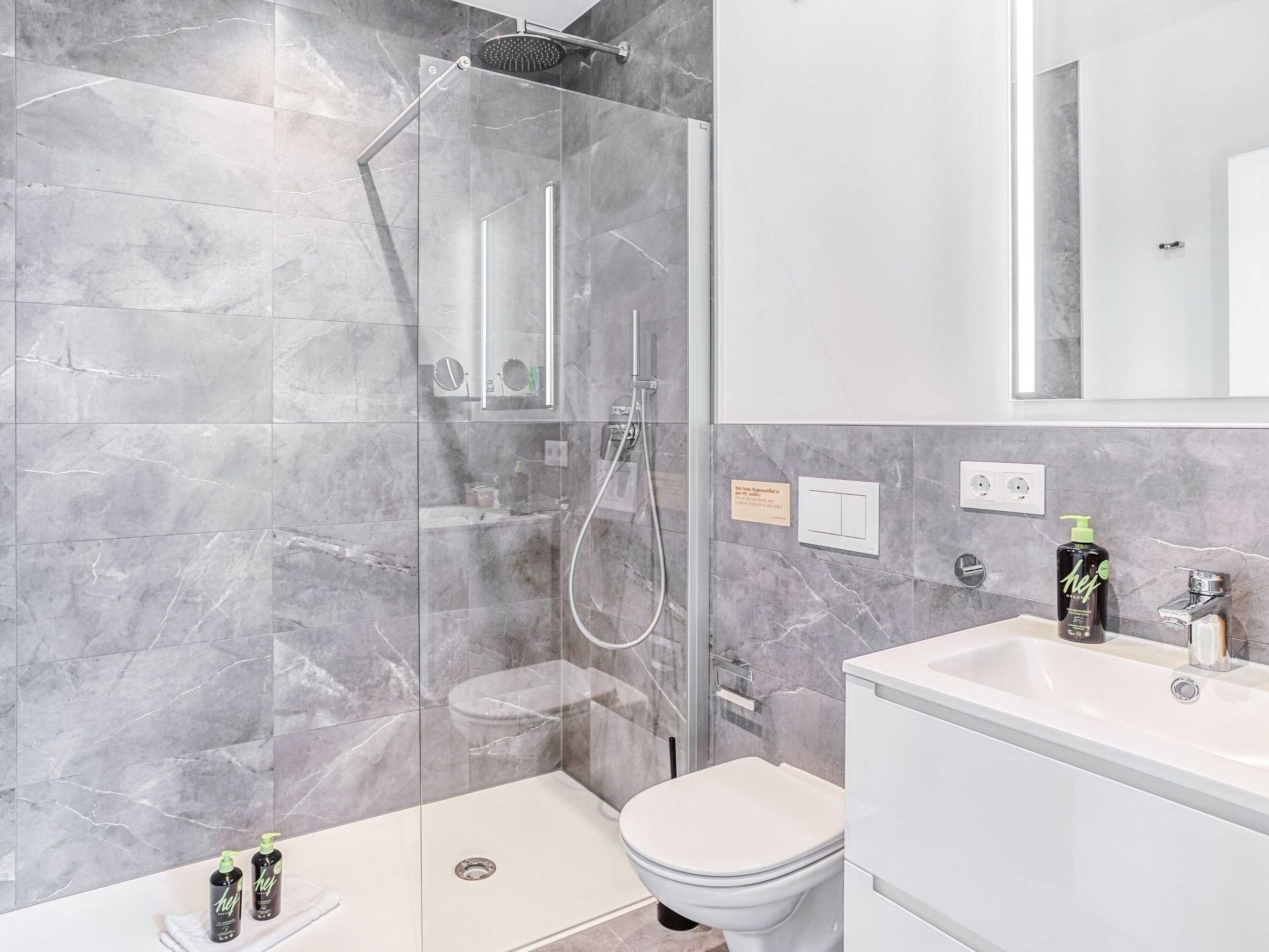 Gift card for Limehome Zwickau Hauptmarkt