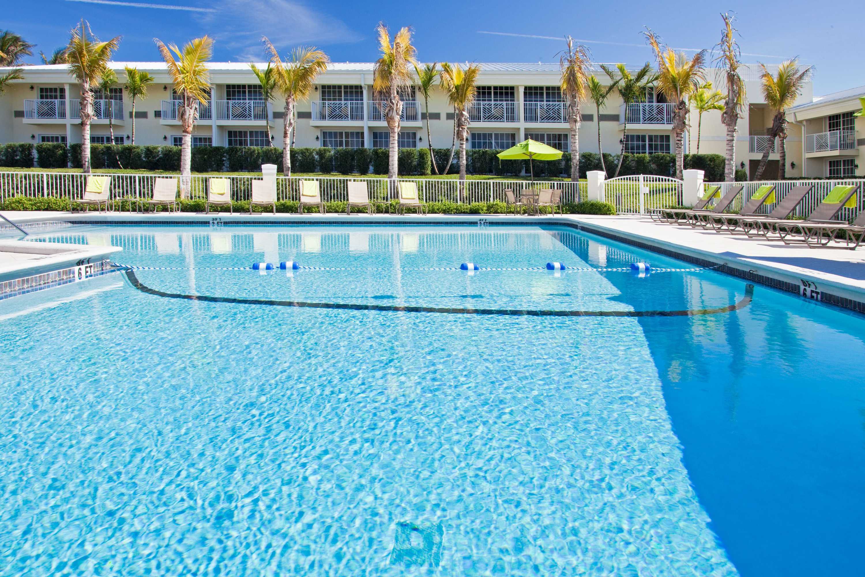 Gift card for Holiday Inn Express North Palm Beach-Oceanview by Ihg Gift card for Holiday Inn Express North Palm Beach-Oceanview by Ihg