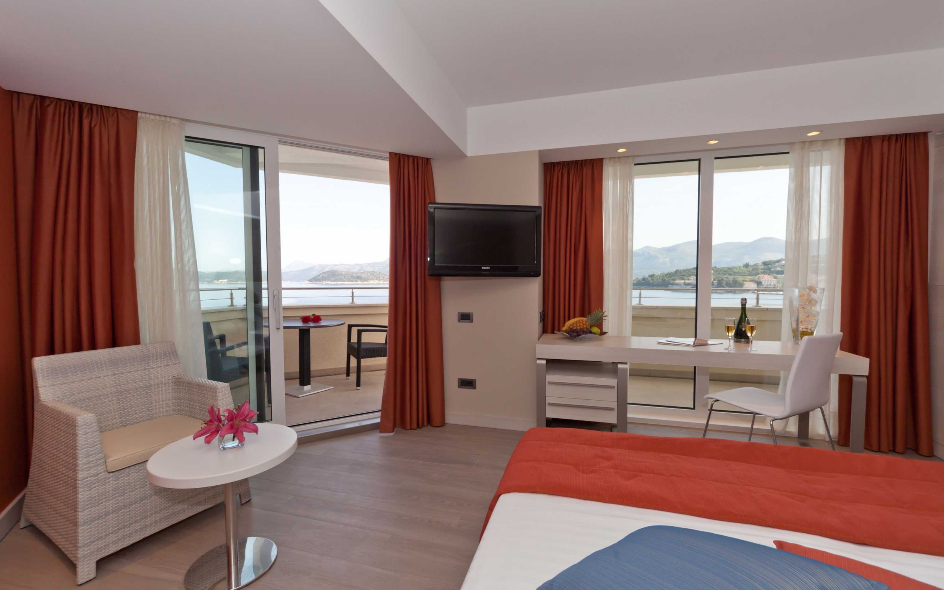 Gift card for Rmh Lopud Lafodia Resort & Wellness Gift card for Rmh Lopud Lafodia Resort & Wellness