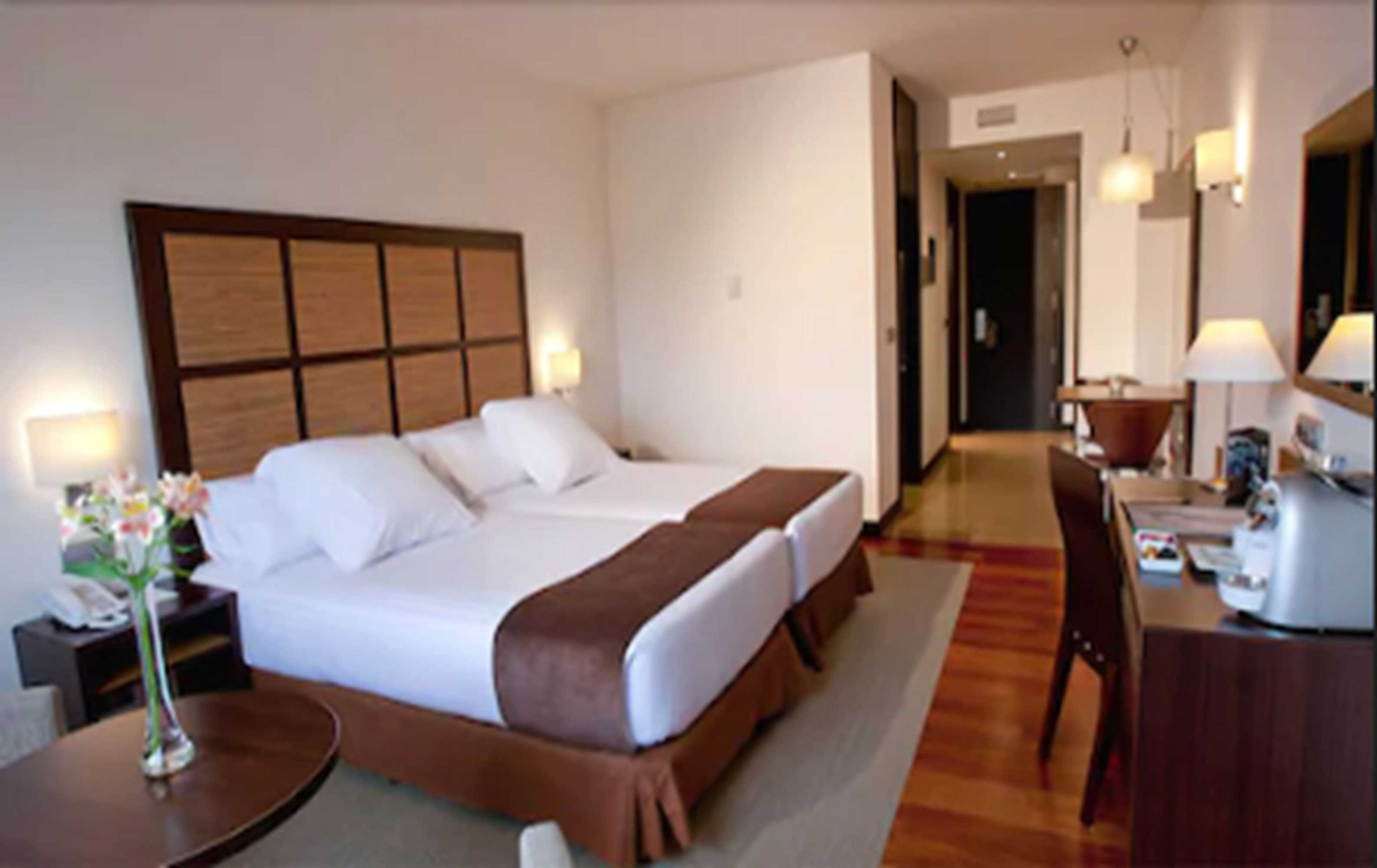 Gift card for Aparthotel Attica 21 As Galeras Gift card for Aparthotel Attica 21 As Galeras