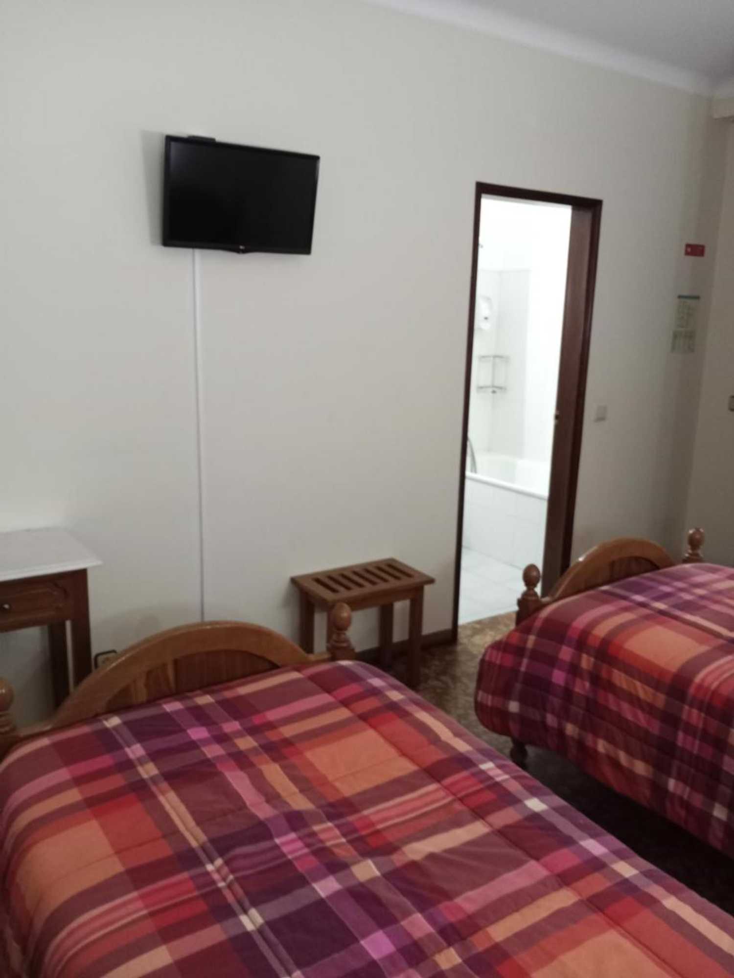 Gift card for Residencial Sra. da Lomba