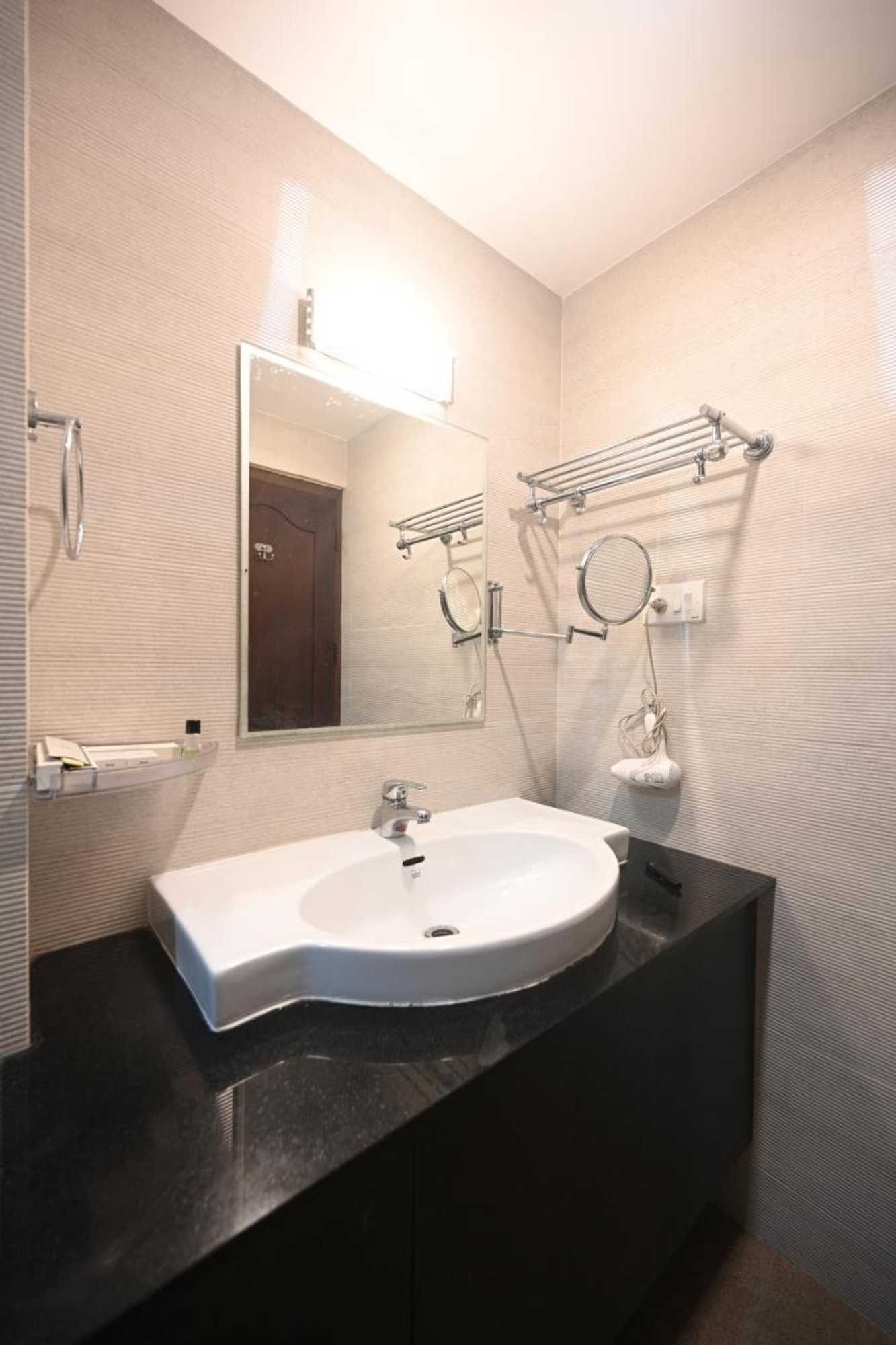 Gift card for Hotel Bhagavath Gardens