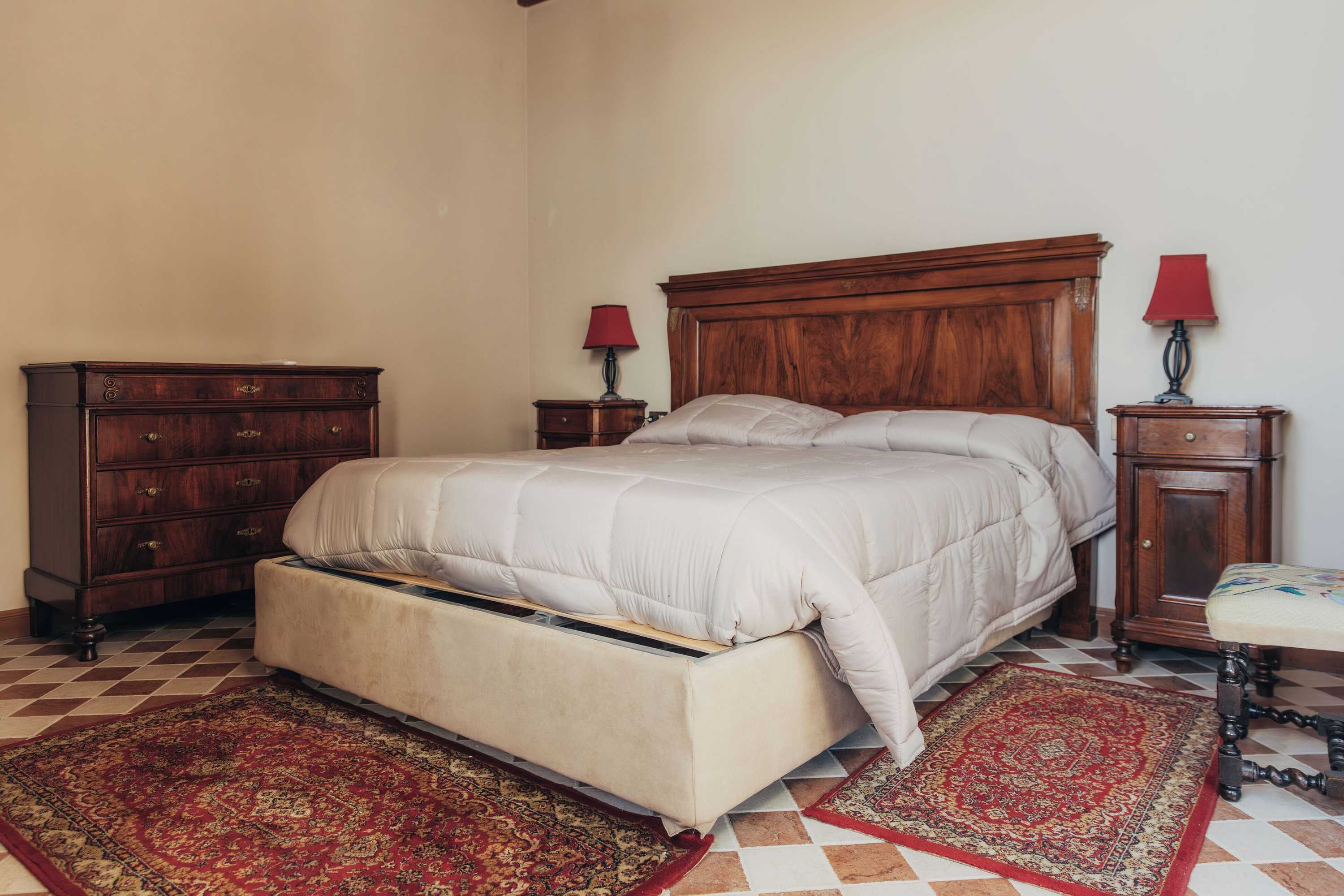 Gift card for B&b Formigola