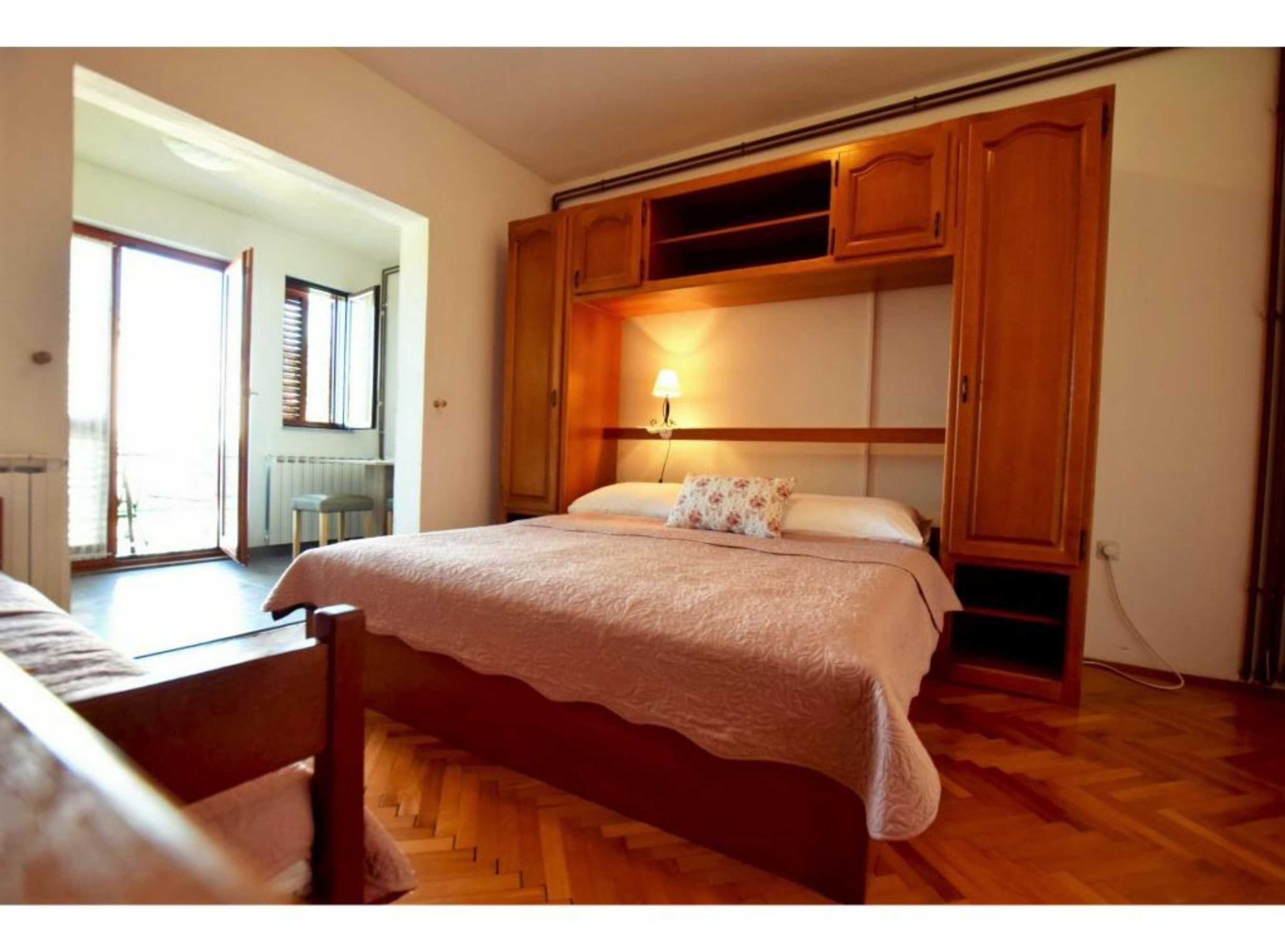 Gift card for Apartments Adriana