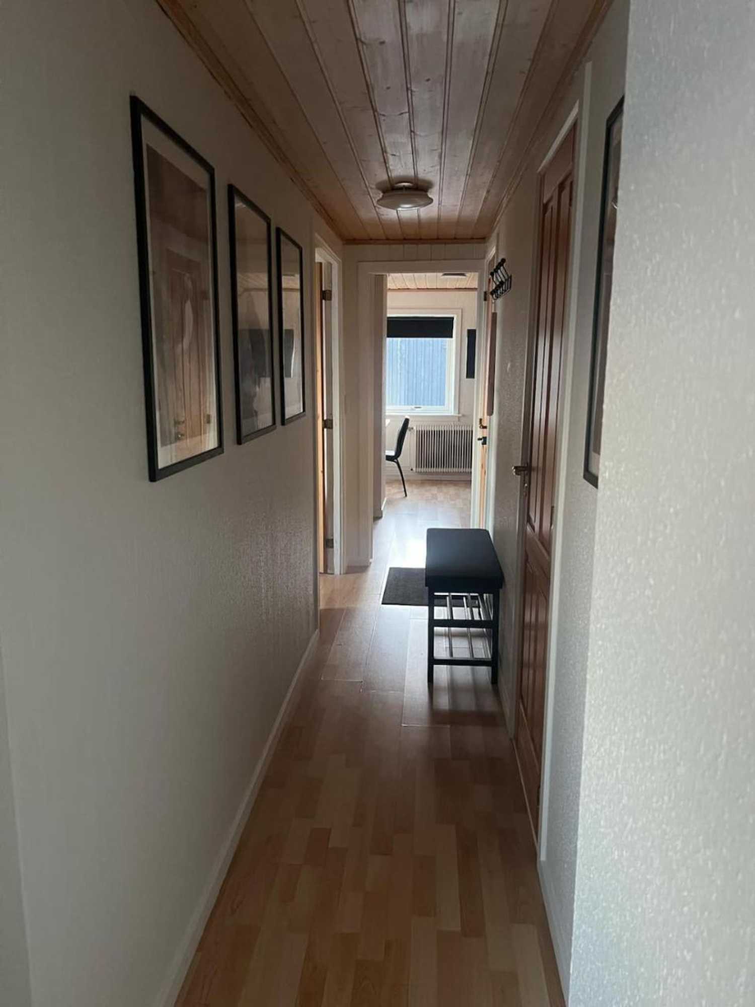 Gift card for Tórshavn Apartment - In The Center