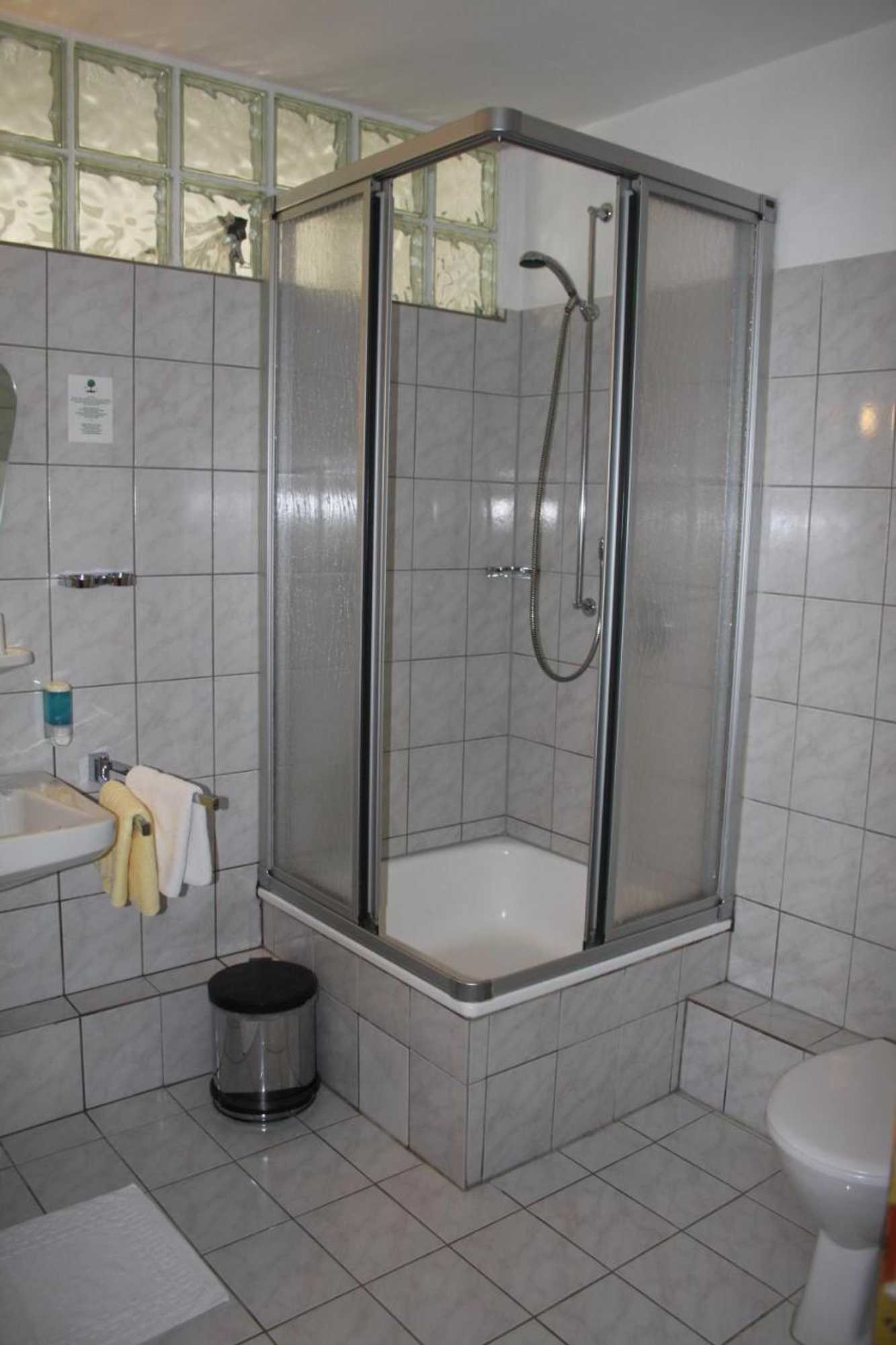 Gift card for Hotel Kaufhold - Haus Der Handweberei