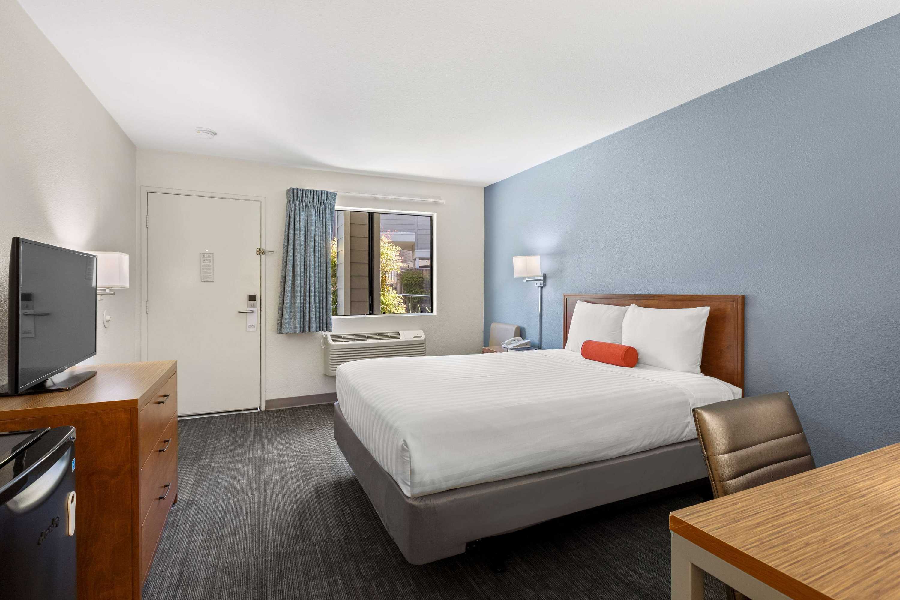 Gift card for Good Nite Inn - Calabasas Gift card for Good Nite Inn - Calabasas