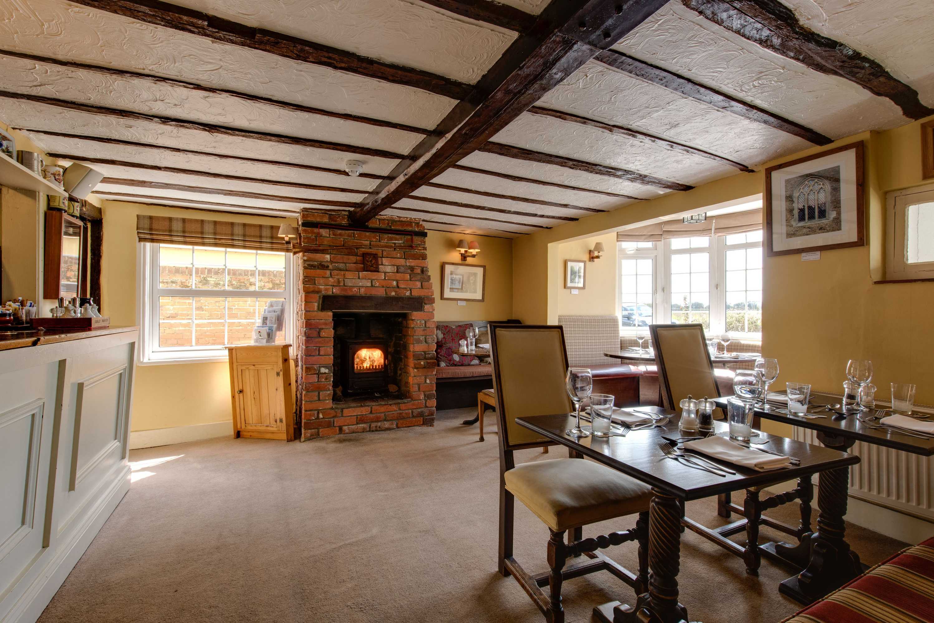 Gift card for The Pheasant Pub at Gestingthorpe Stylish Boutique Rooms in The Coach House Gift card for The Pheasant Pub at Gestingthorpe Stylish Boutique Rooms in The Coach House