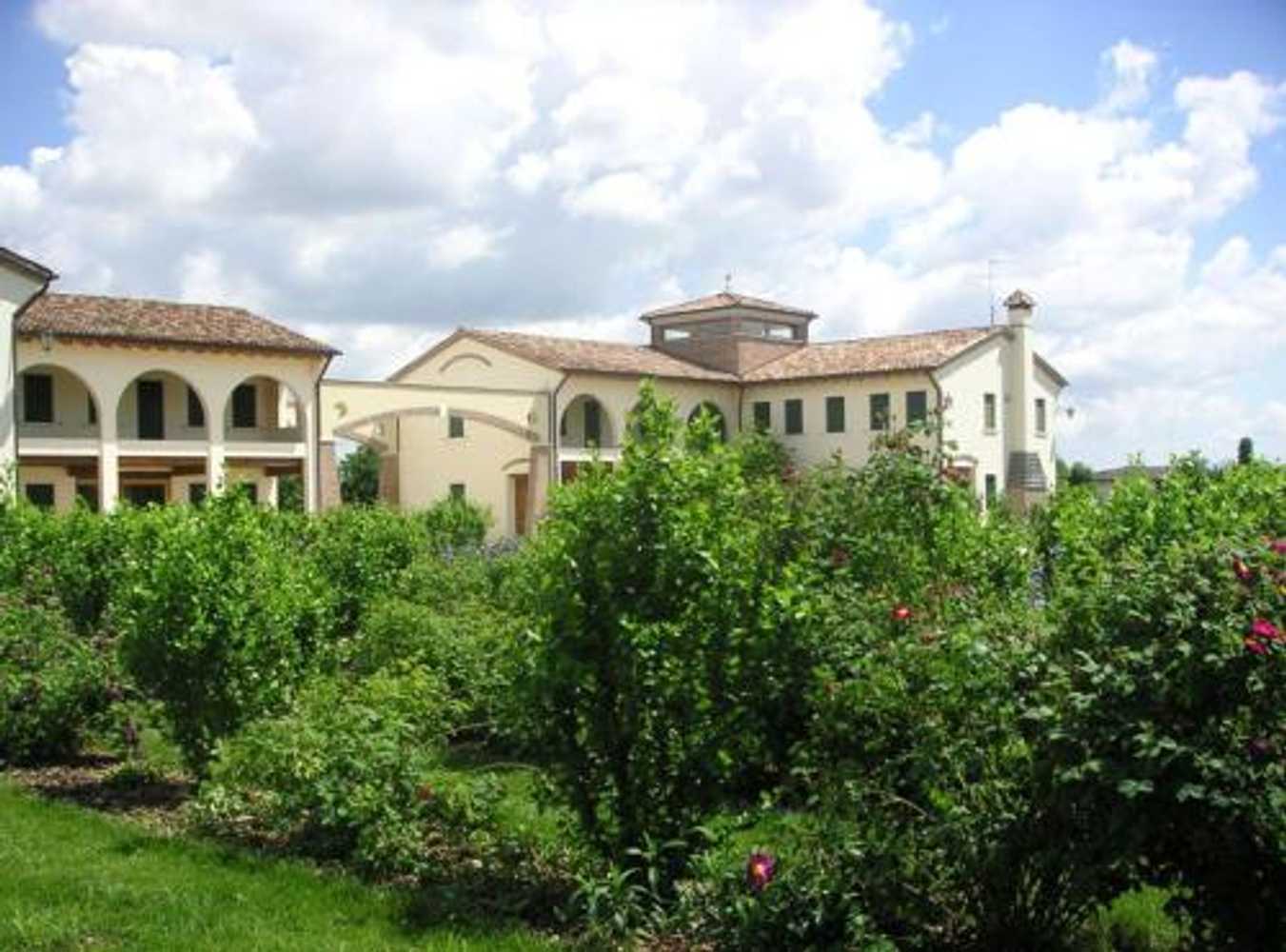 Gift card for Agriturismo Due Torri