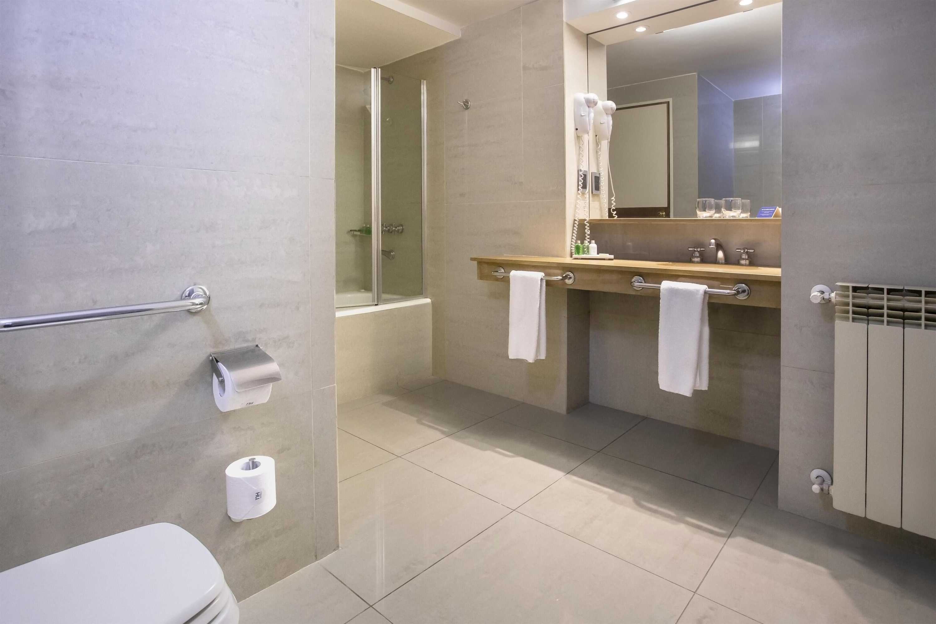 Gift card for NH Edelweiss Bariloche