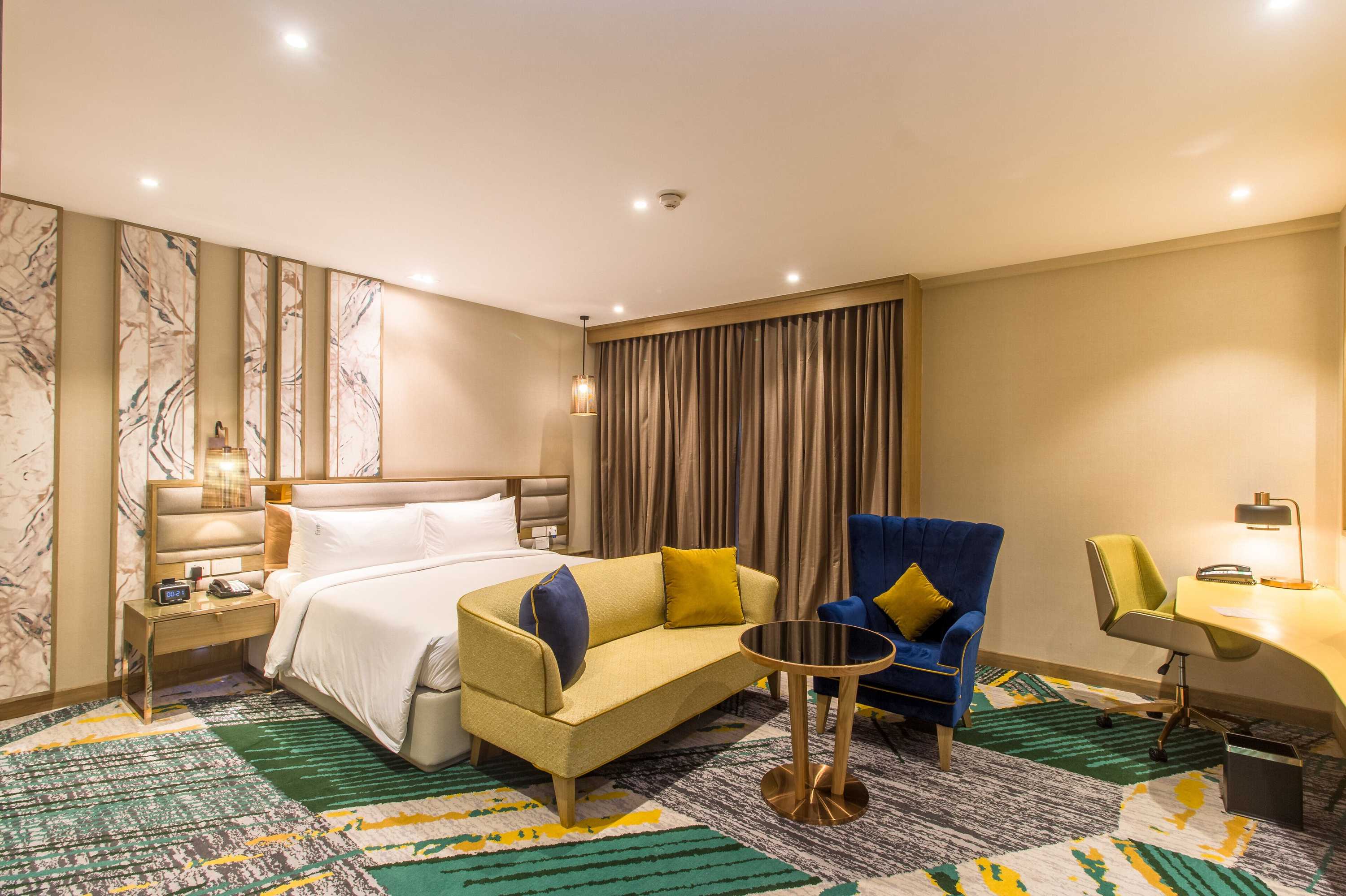 Gift card for Holiday Inn Chandigarh Zirakpur by Ihg Gift card for Holiday Inn Chandigarh Zirakpur by Ihg