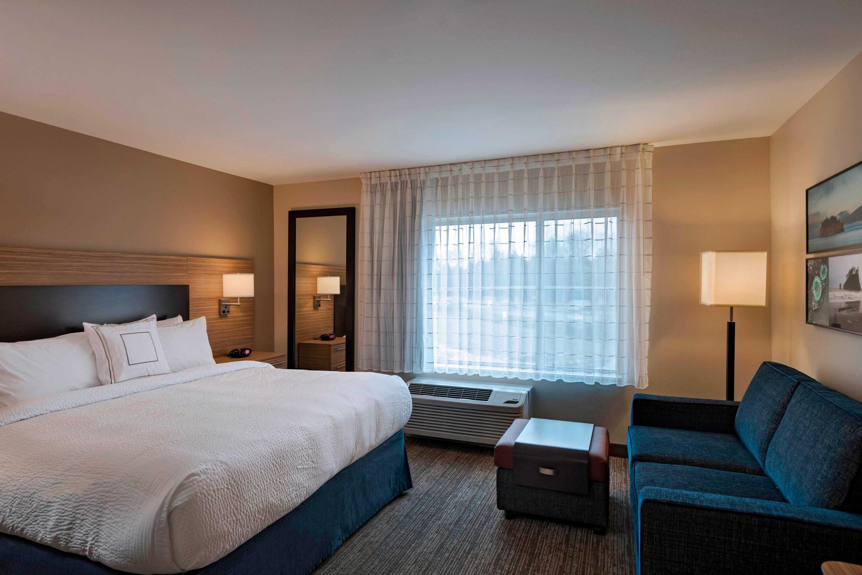 Gift card for Towneplace Suites by Marriott Tacoma Lakewood Gift card for Towneplace Suites by Marriott Tacoma Lakewood