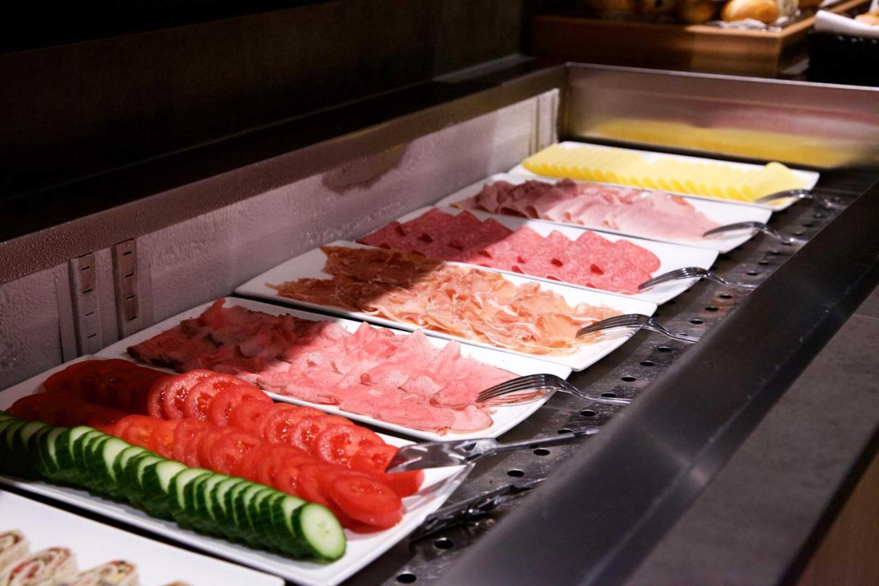 Gift card for Hotel Arrows