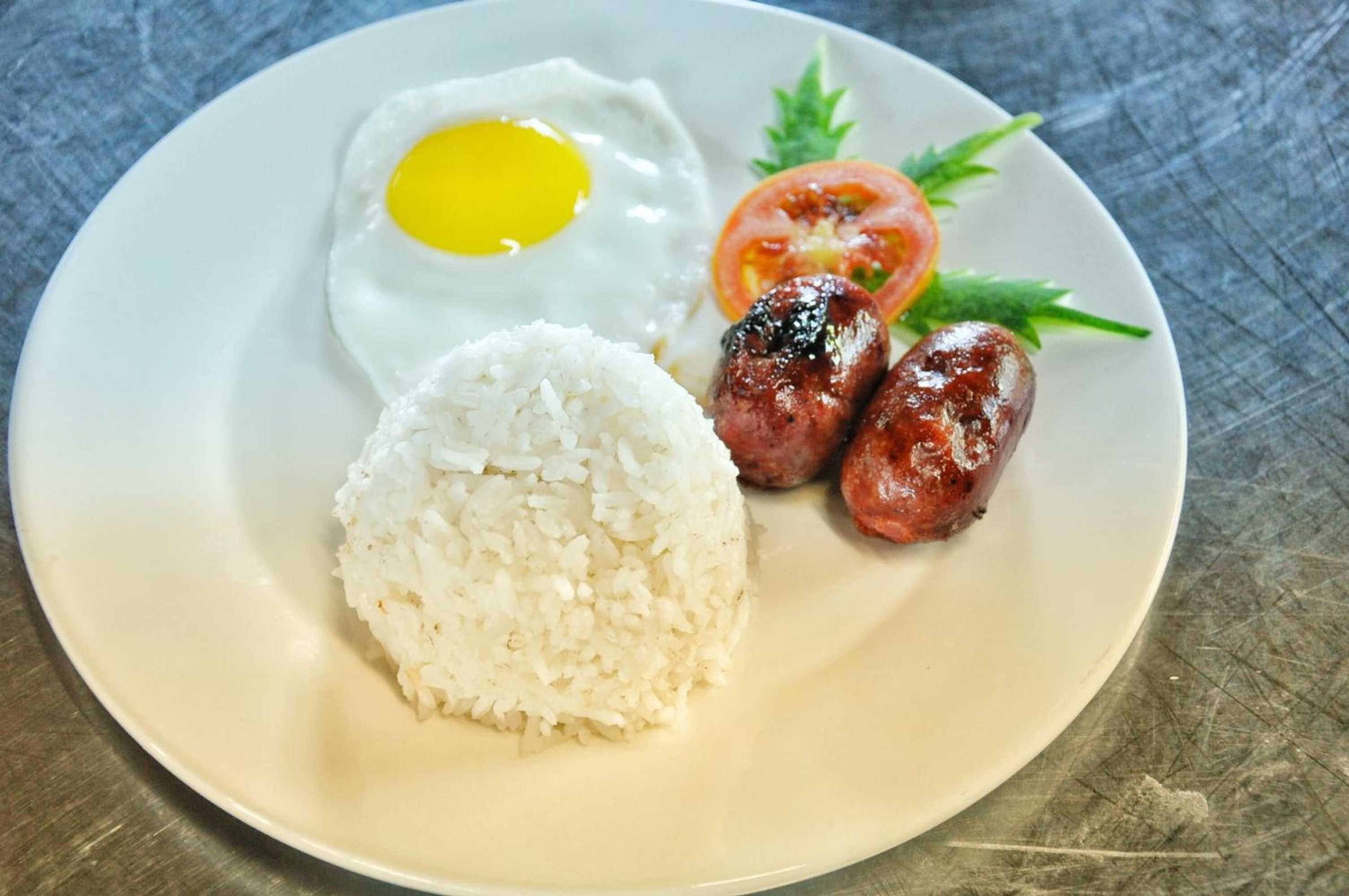 Gift card for A&a Plaza Hotel