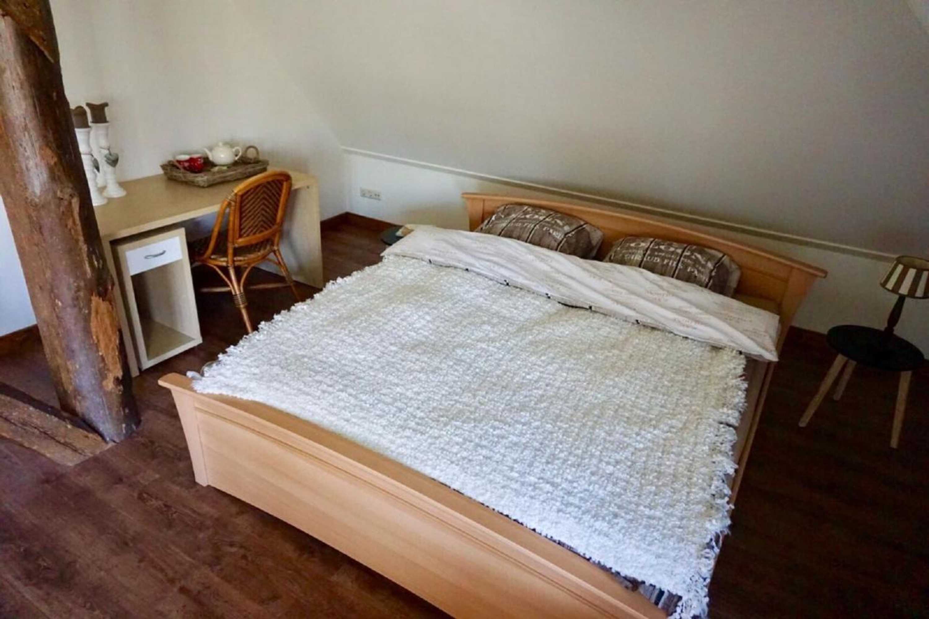 Gift card for B & B De Gouwe Plek