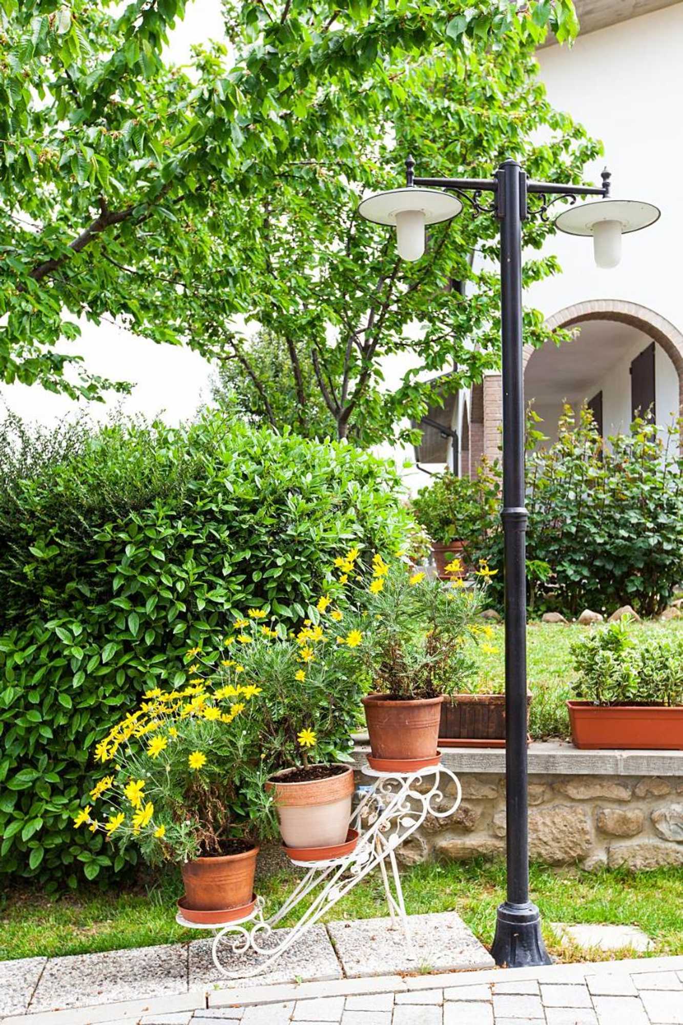 Gift card for Osteria da Cesare e Locanda