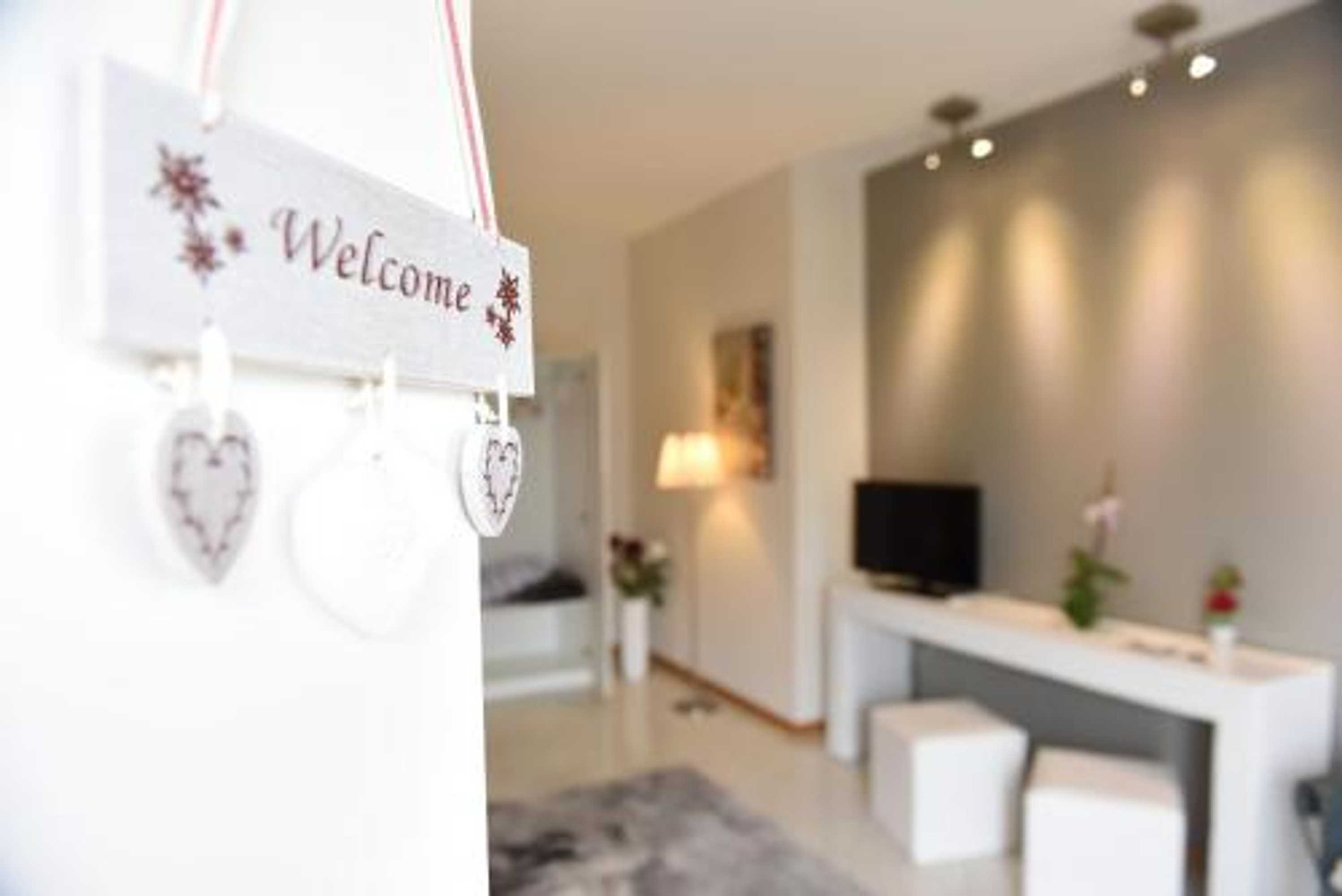 Gift card for B&b La Dimora di Iside Gift card for B&b La Dimora di Iside