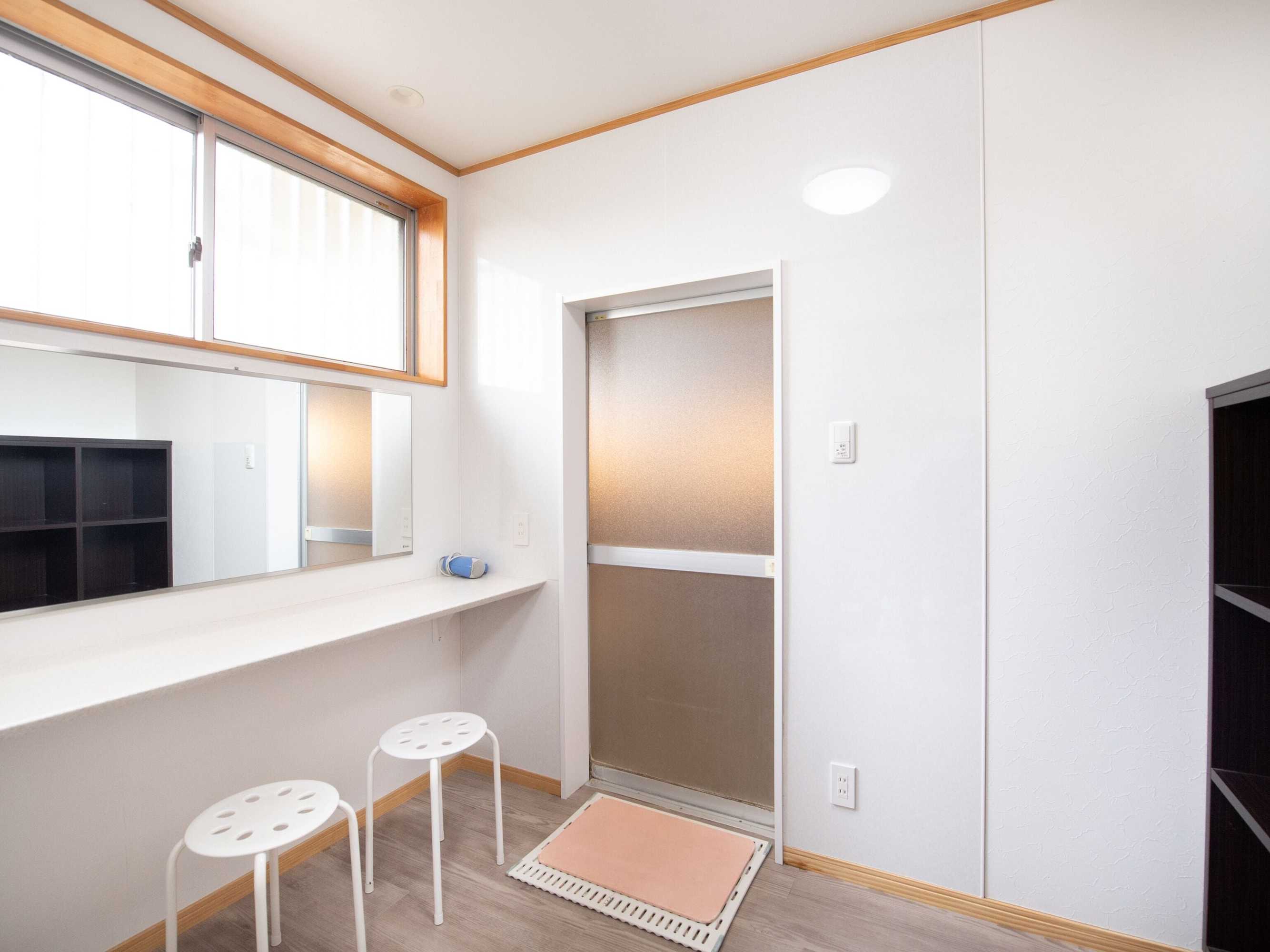 Gift card for Tabist Hamatoya Ryokan