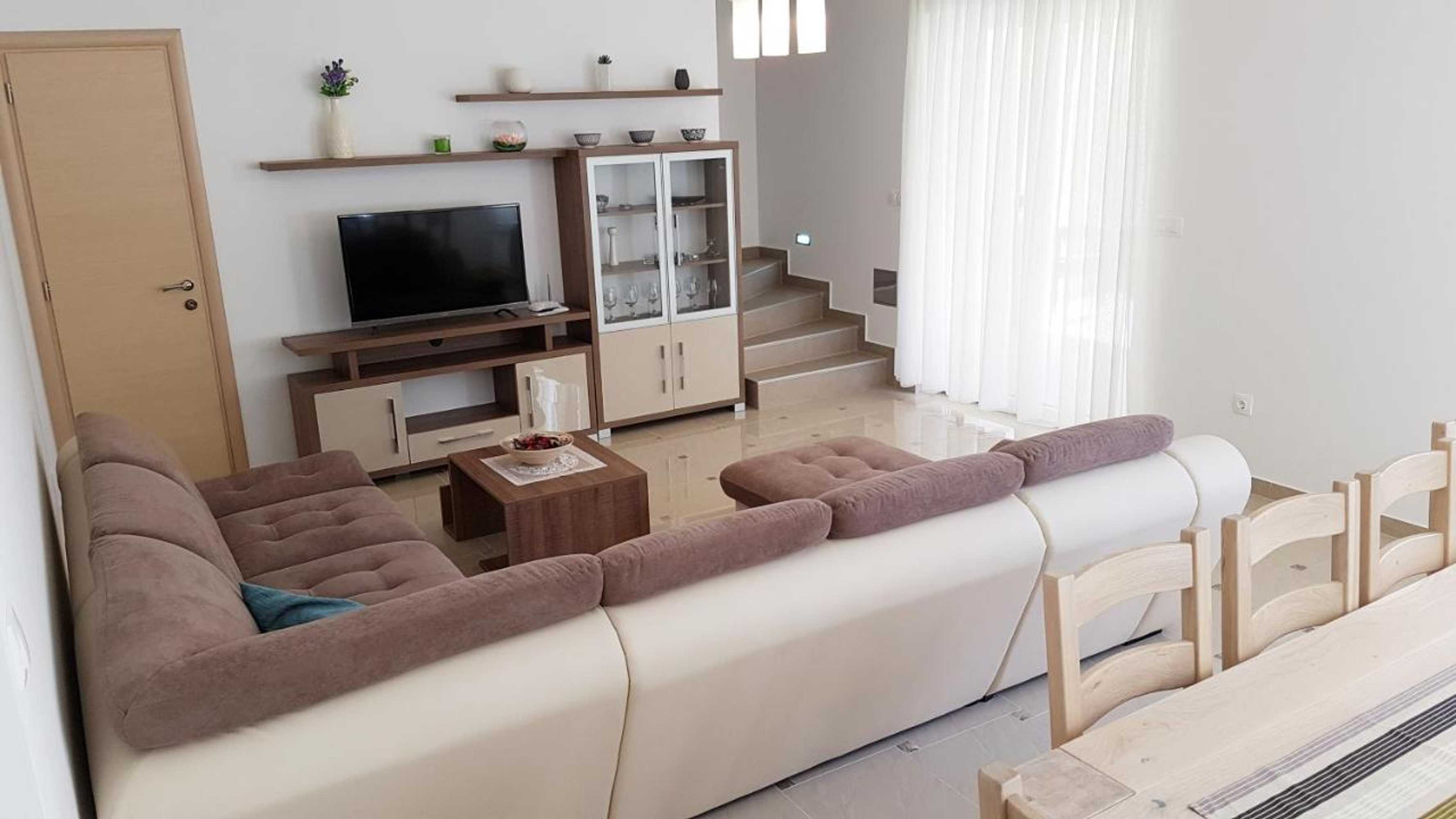 Gift card for Villas Simag