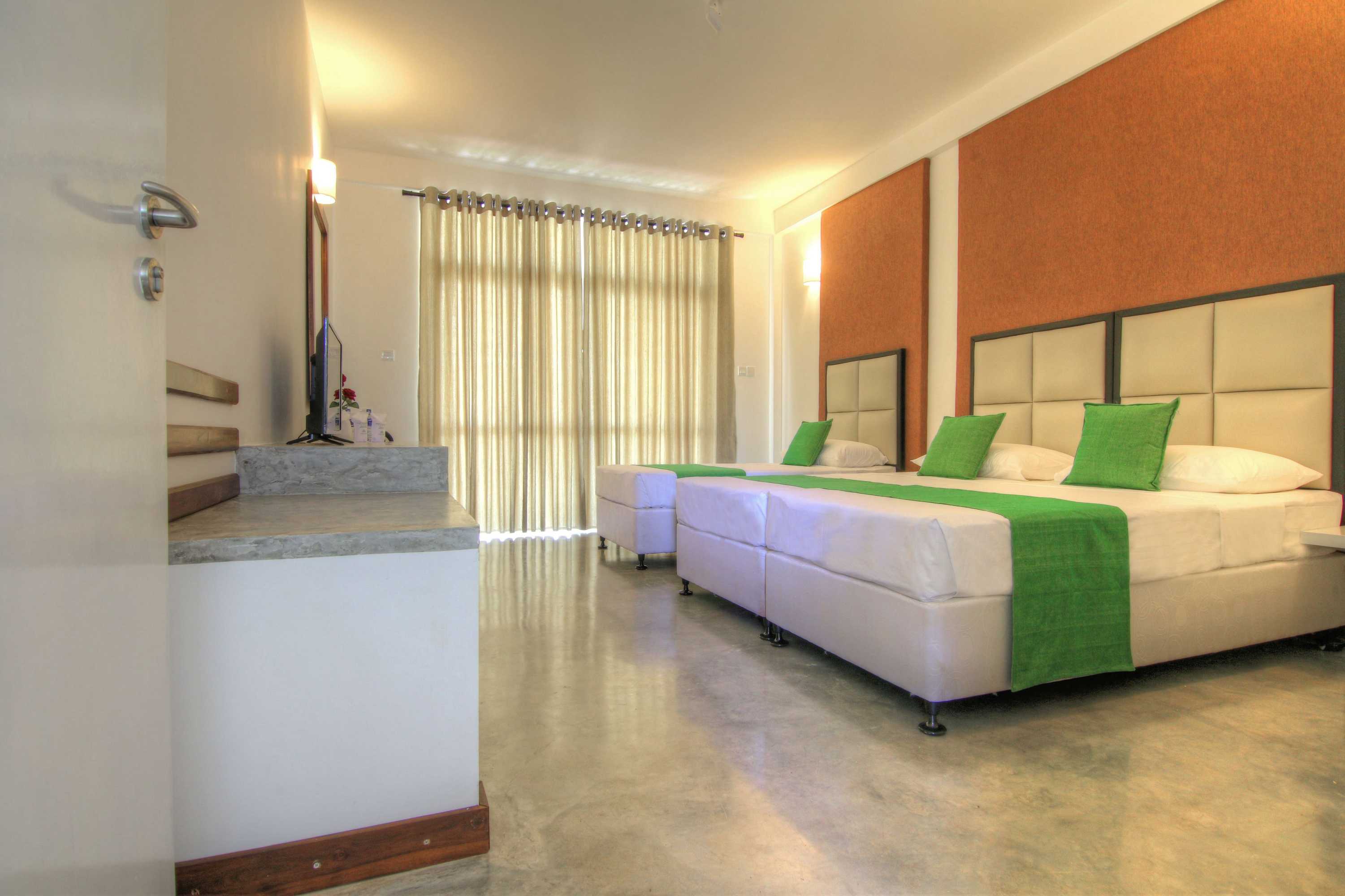 Gift card for Jade Green Hotel Hambantota Gift card for Jade Green Hotel Hambantota