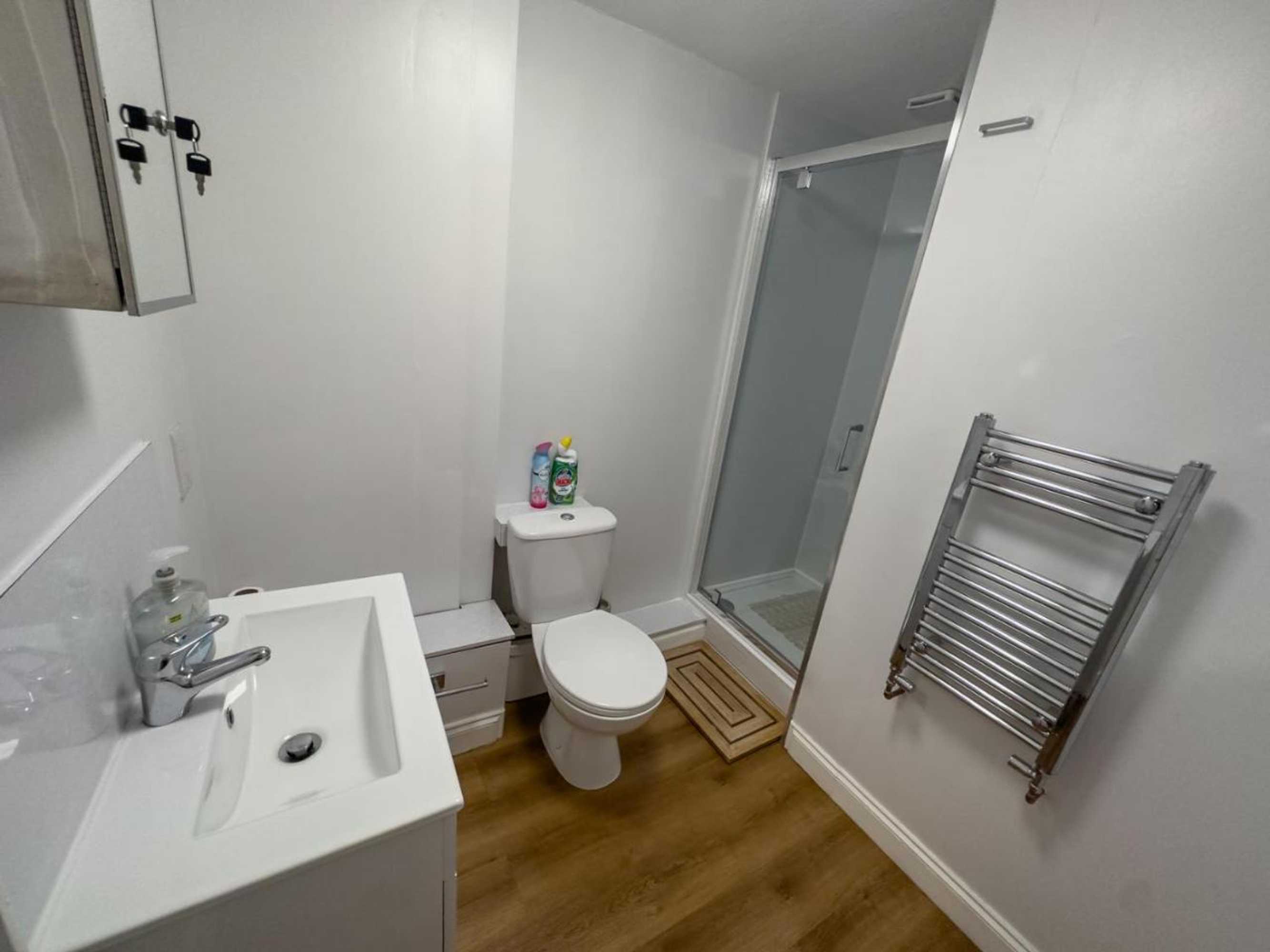 Gift card for The Vintage Inn