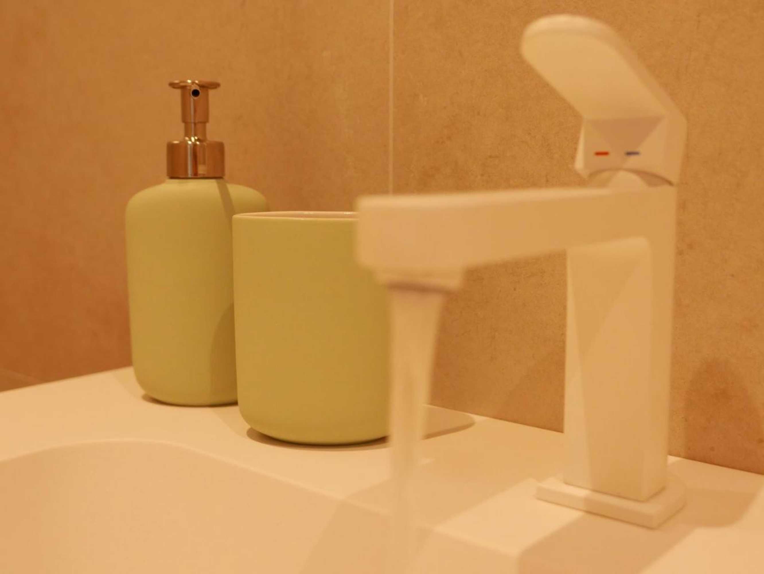 Gift card for De Gulle Beemden